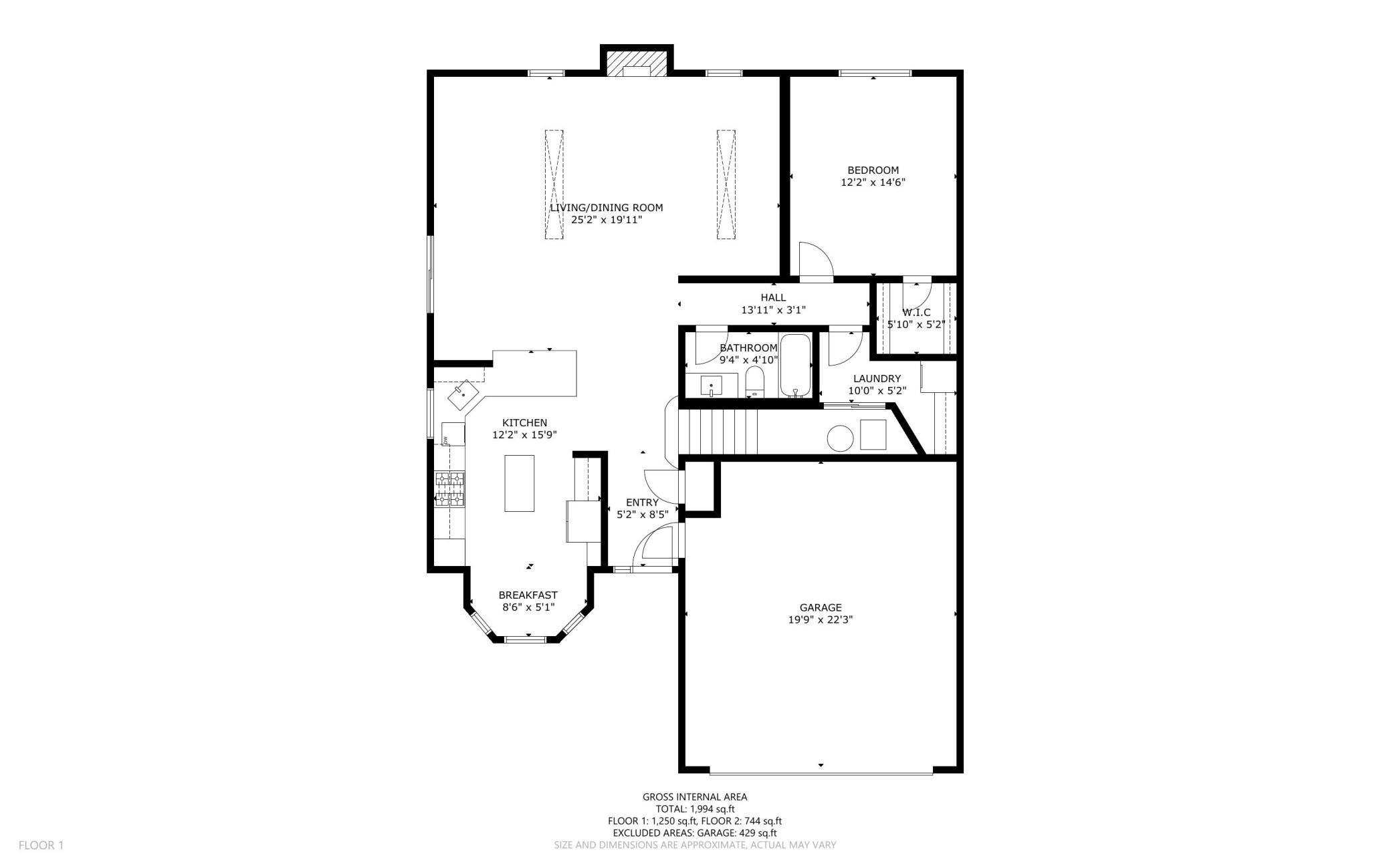 18501 Lime Tree Court