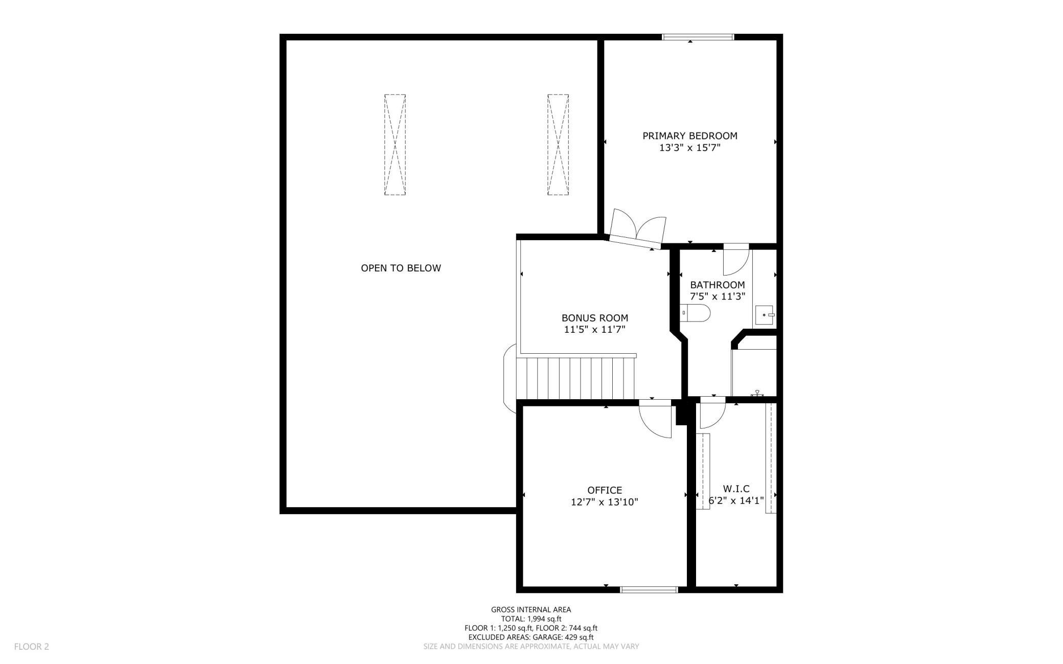 18501 Lime Tree Court