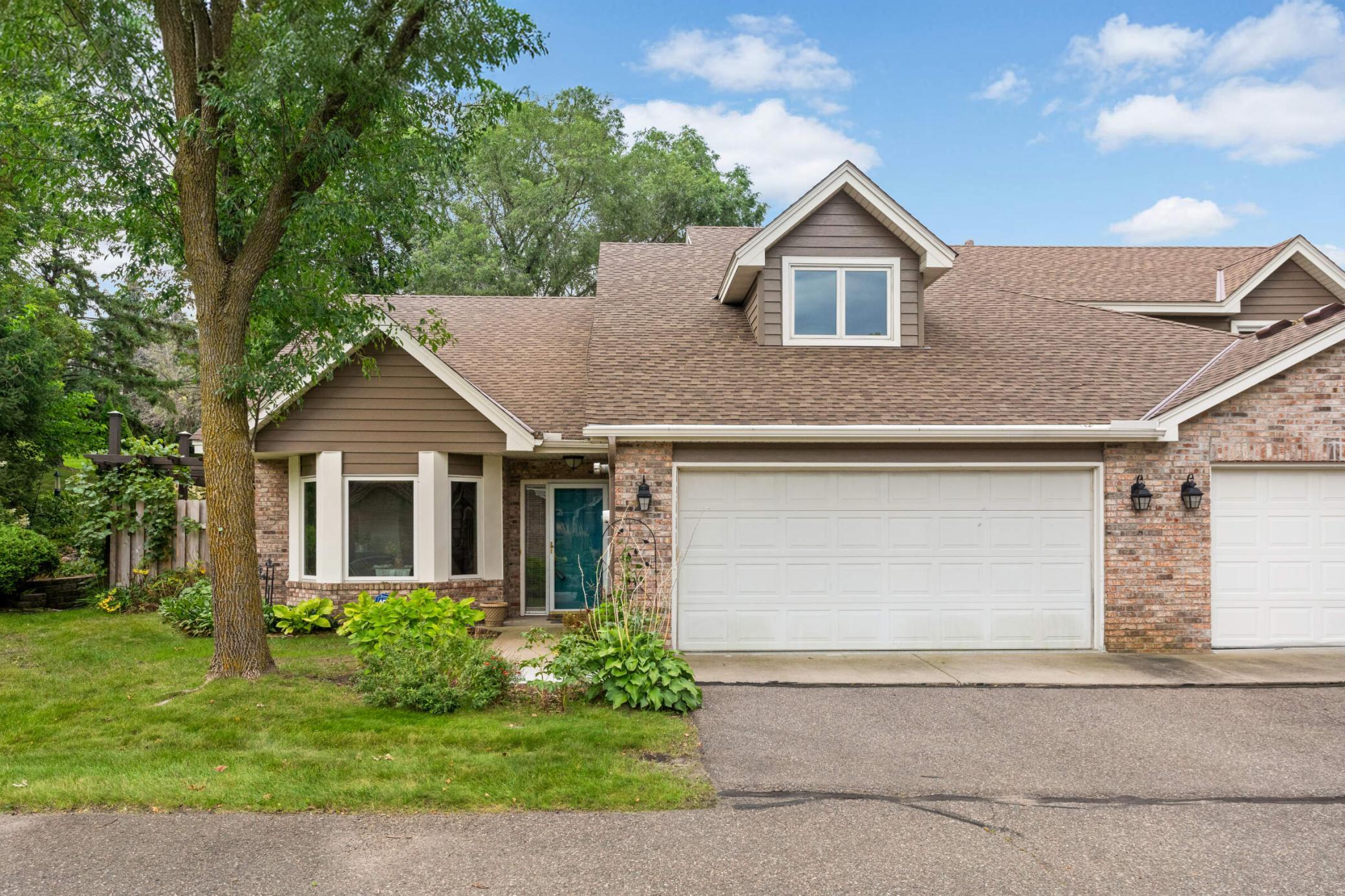 18501 Lime Tree Court