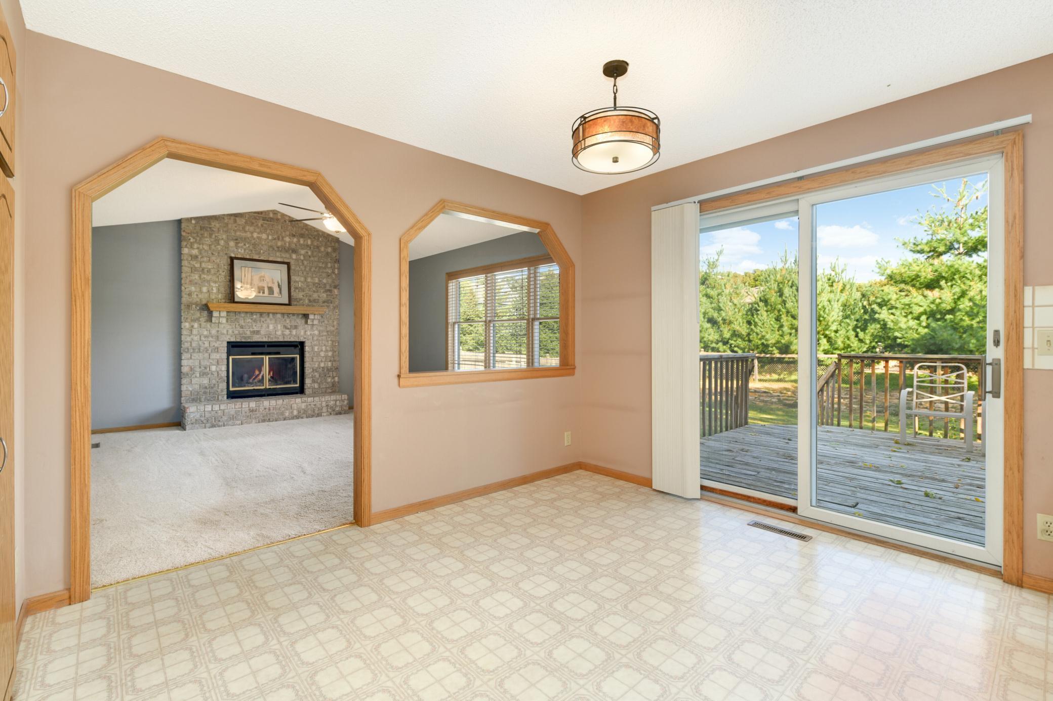 2924 Valento Lane