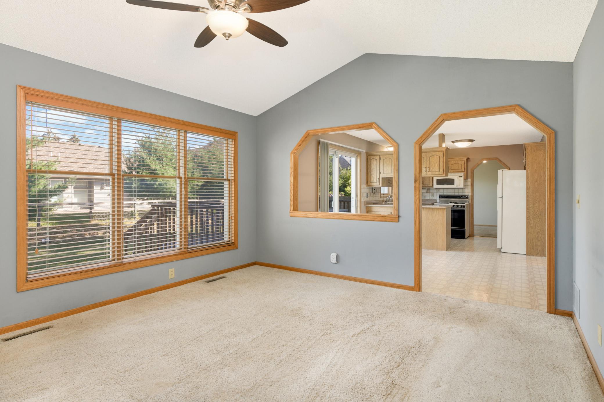 2924 Valento Lane