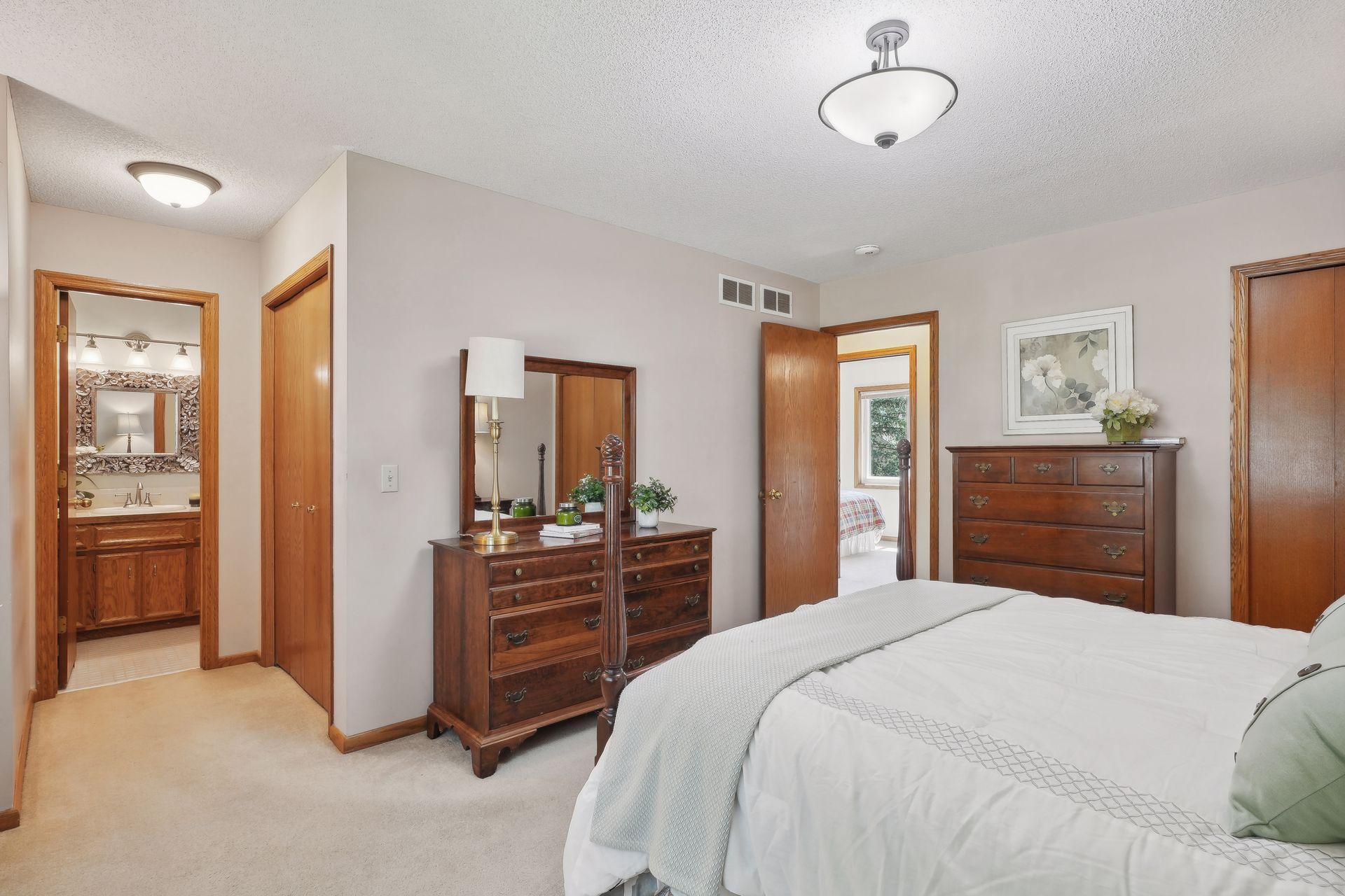 7814 173rd Street W
