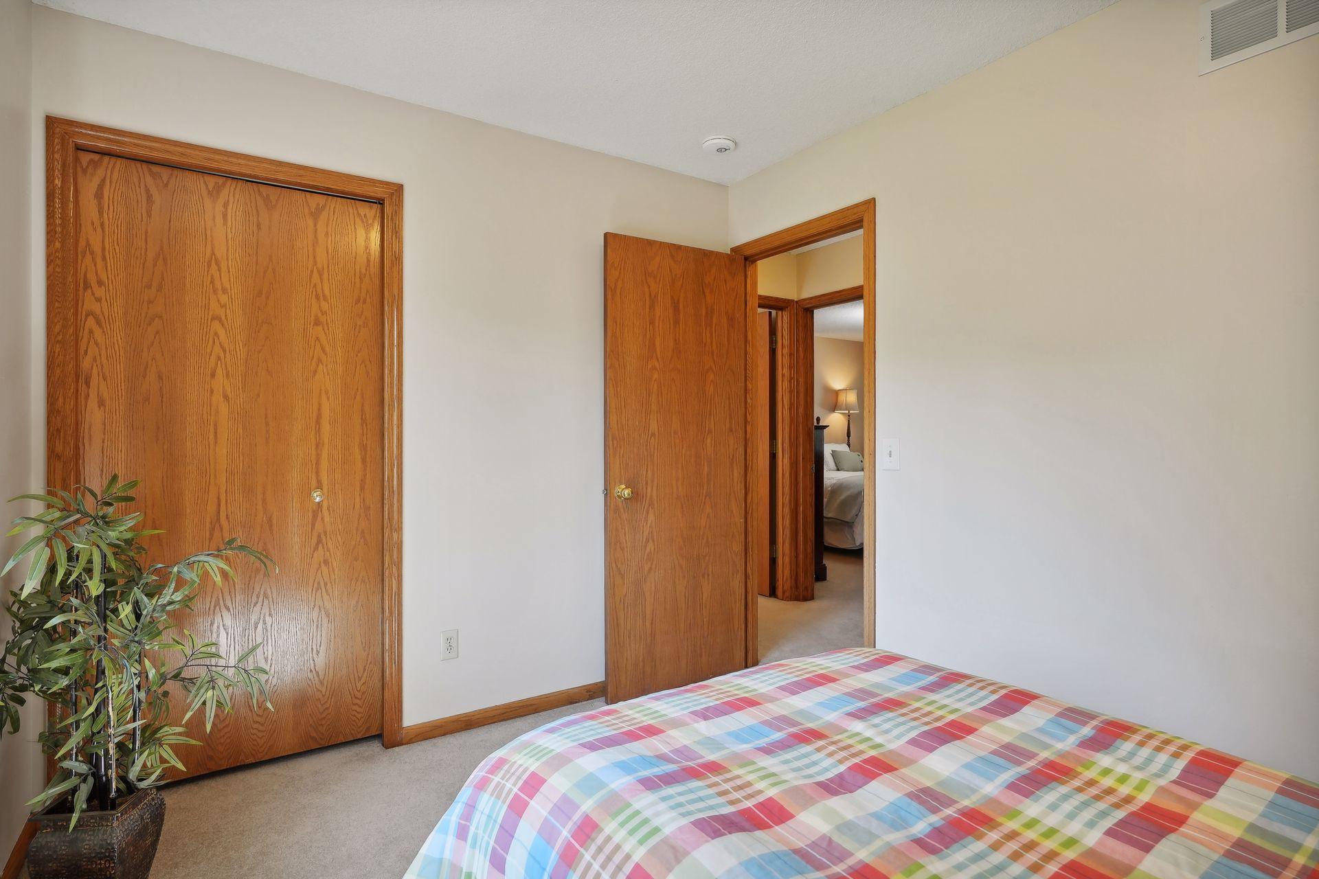7814 173rd Street W