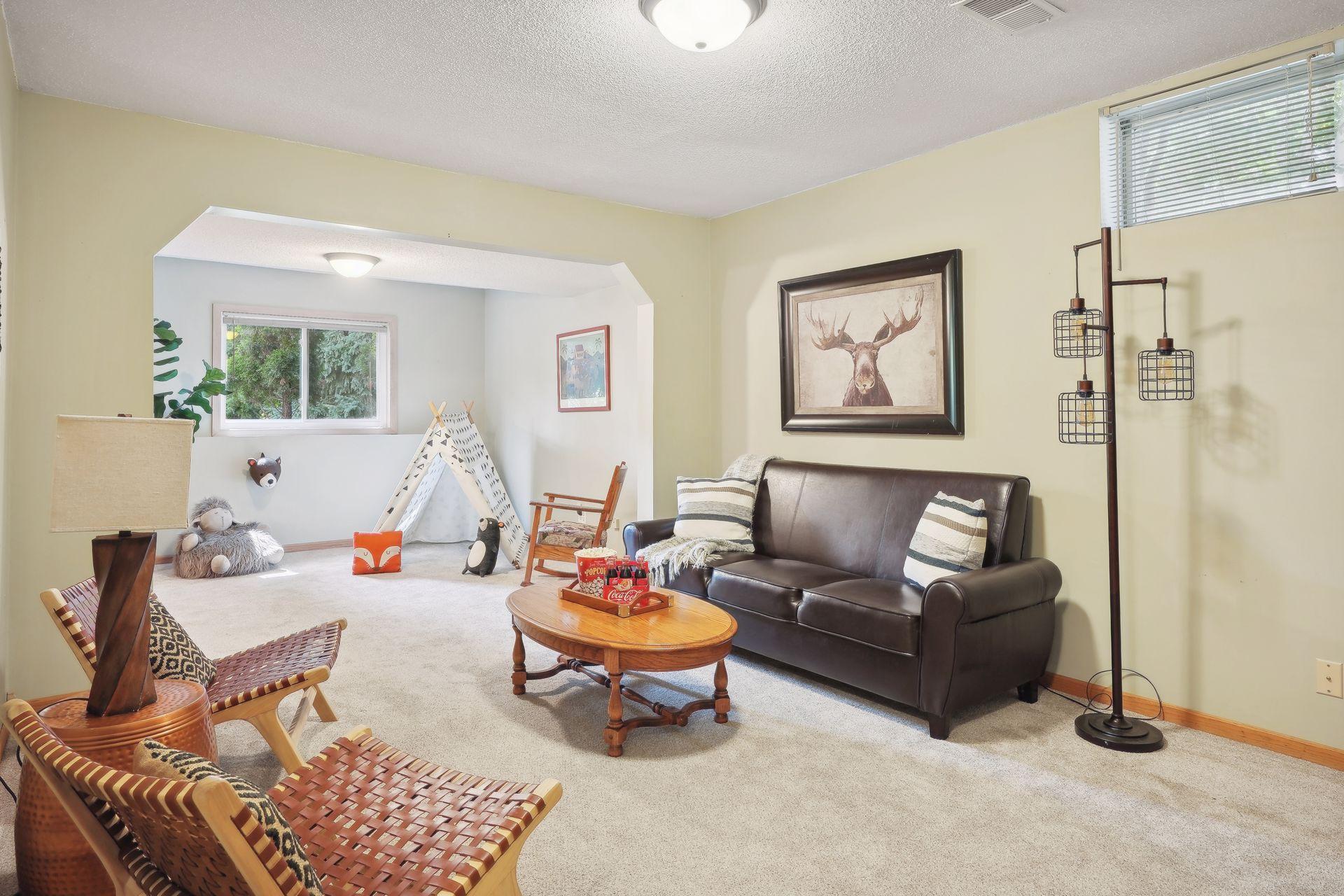 7814 173rd Street W