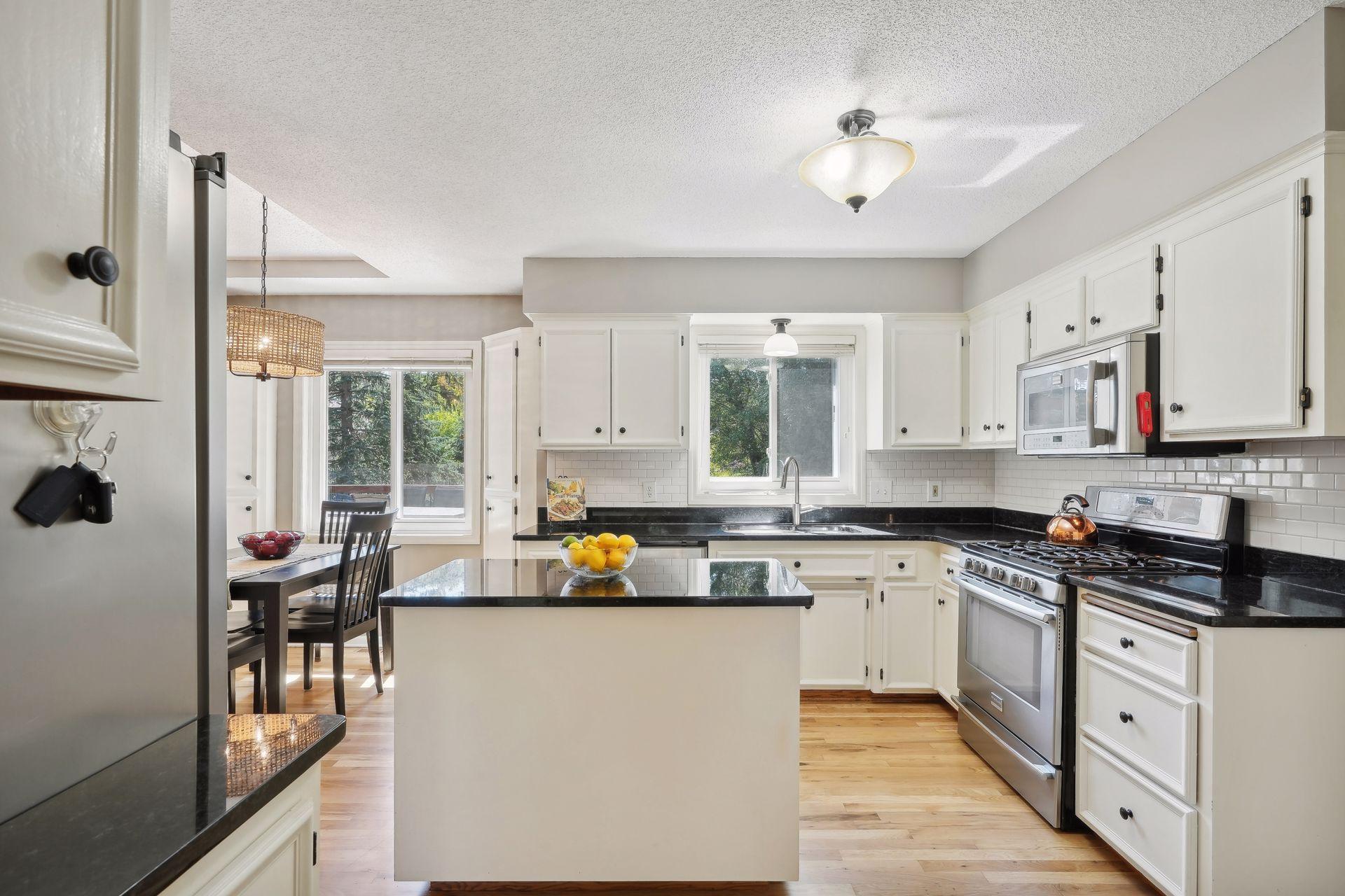 7814 173rd Street W