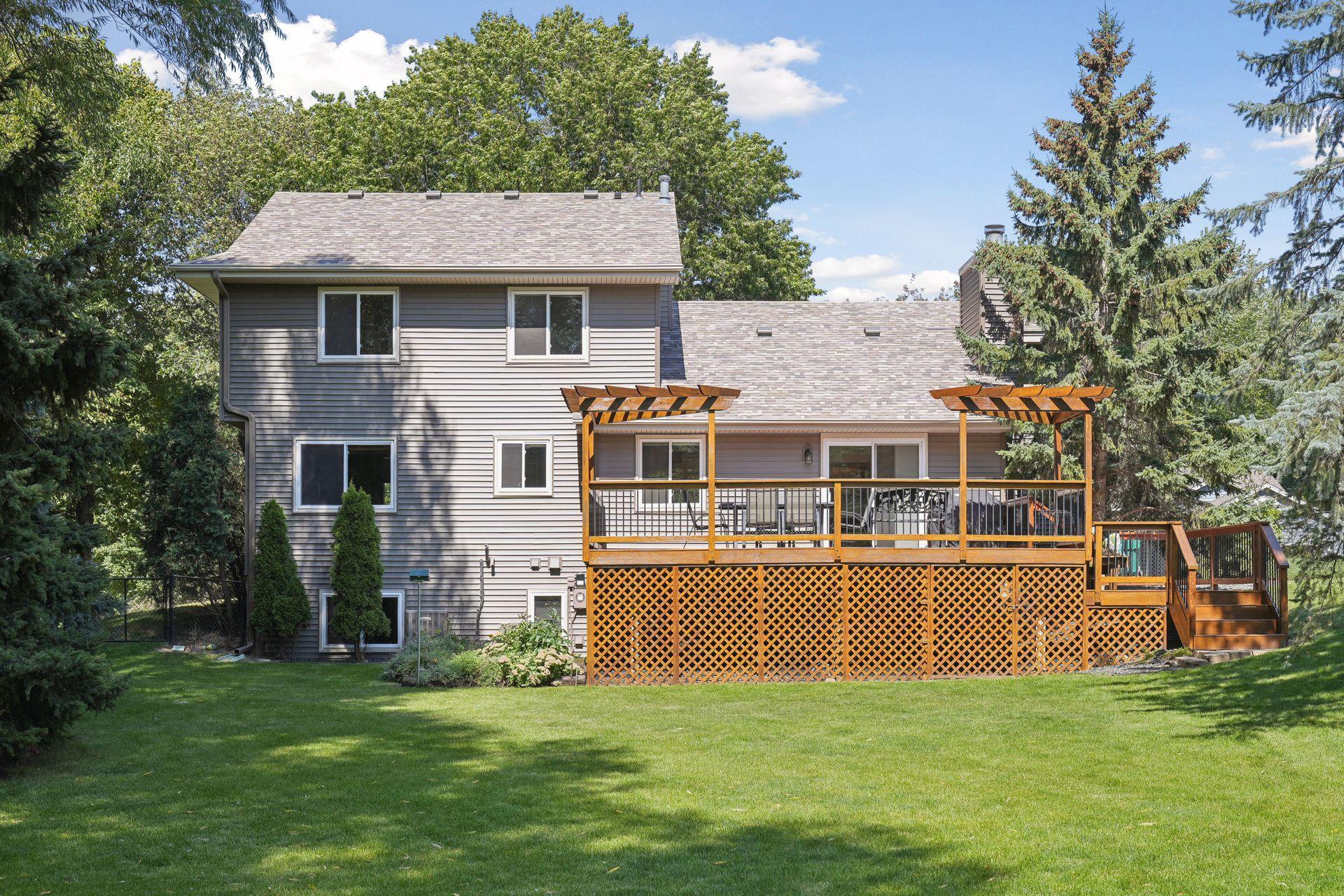 7814 173rd Street W