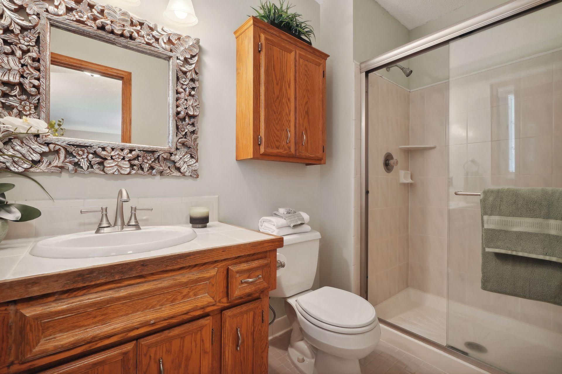 7814 173rd Street W