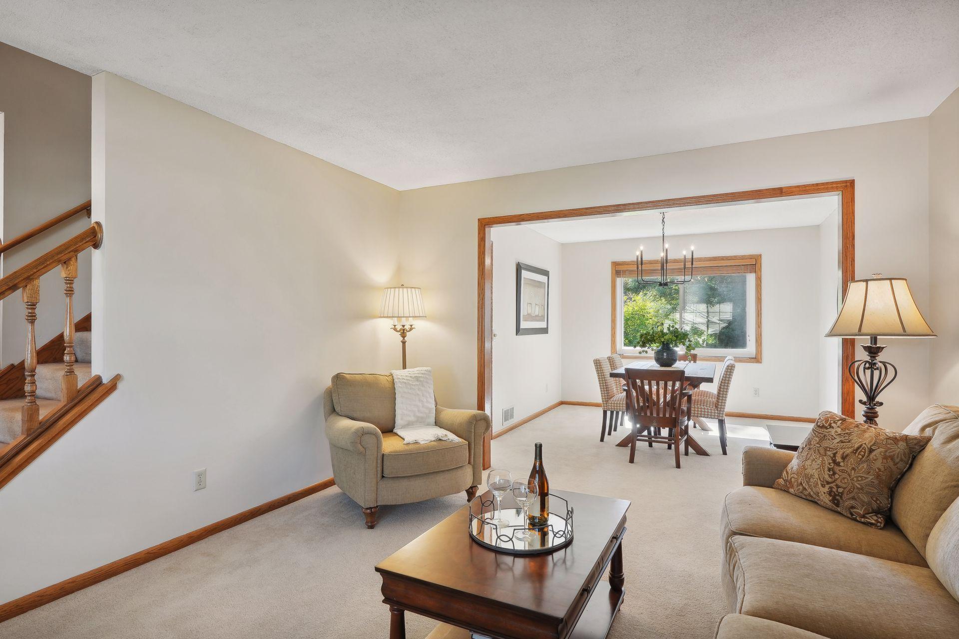 7814 173rd Street W