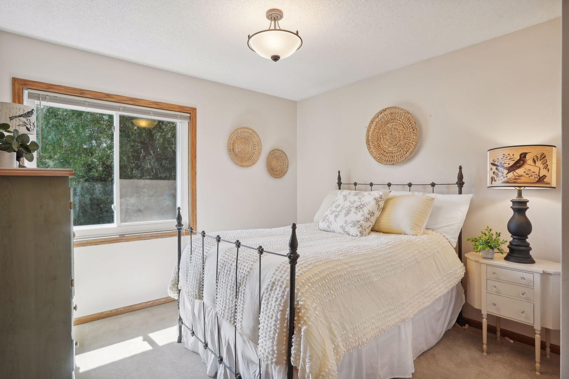 7814 173rd Street W