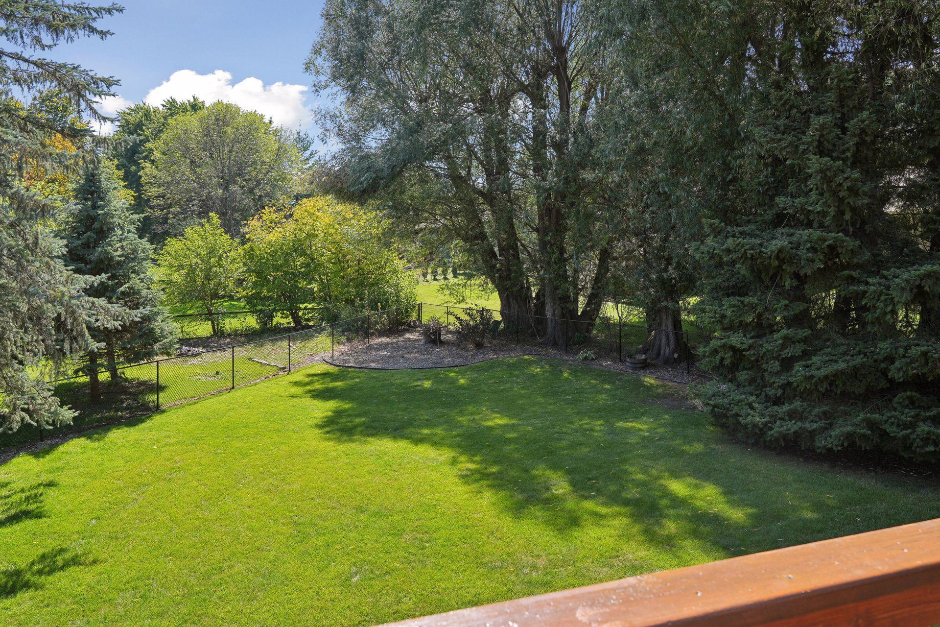 7814 173rd Street W