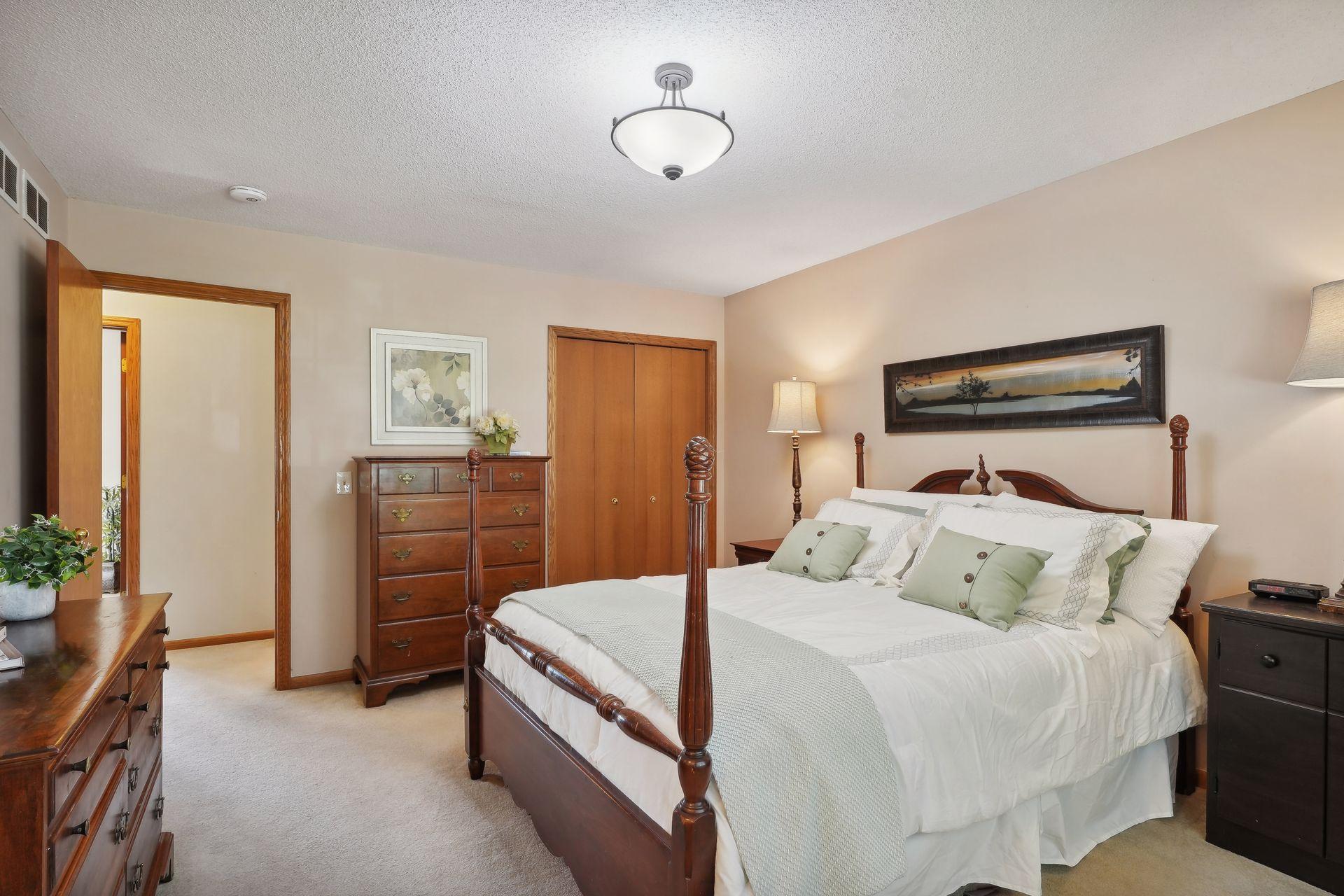 7814 173rd Street W