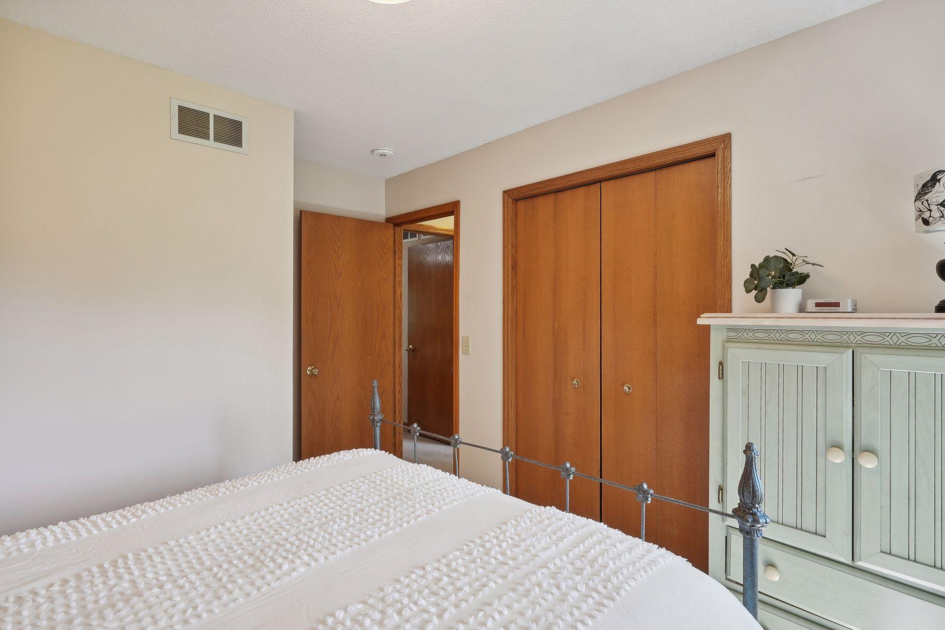 7814 173rd Street W