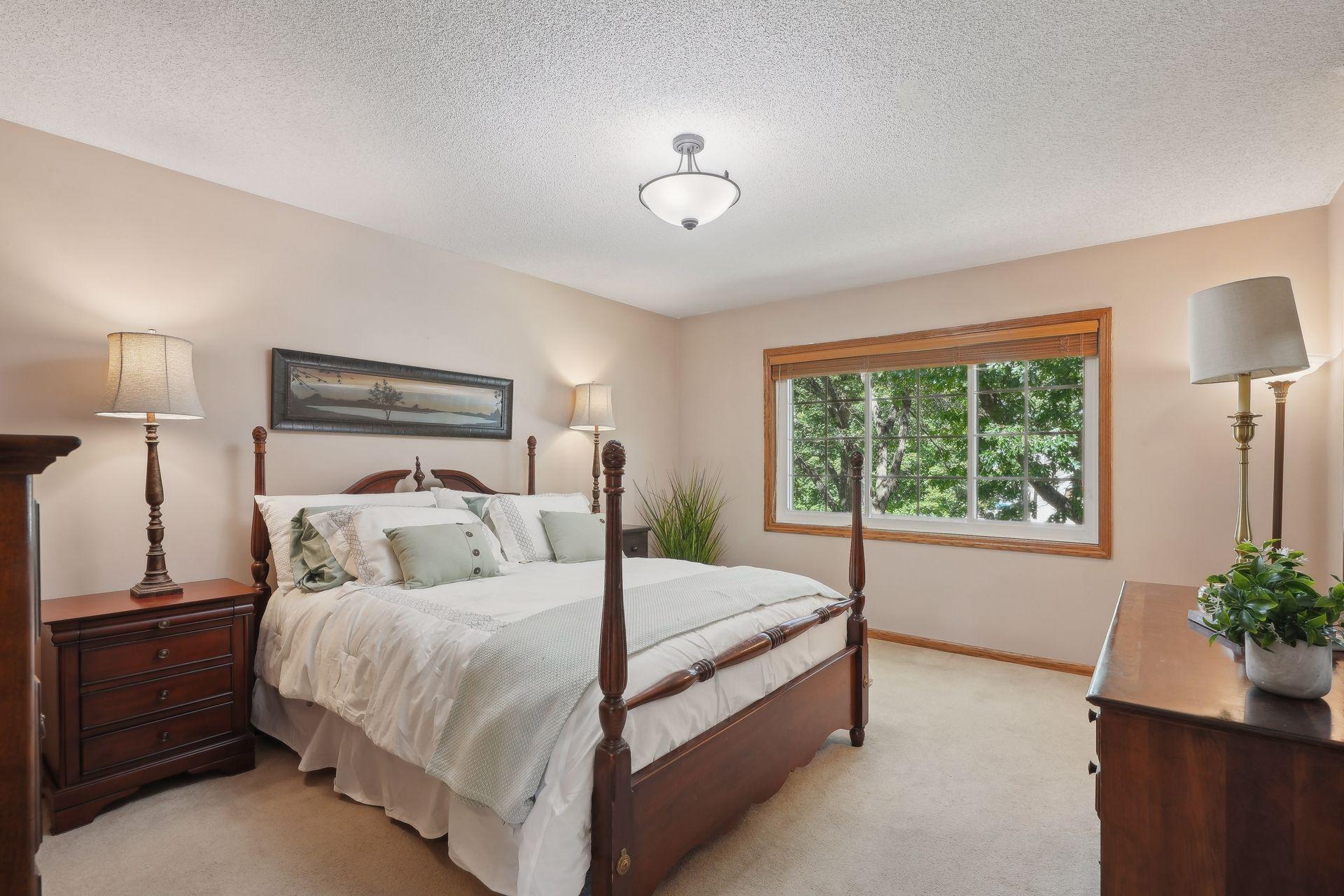 7814 173rd Street W