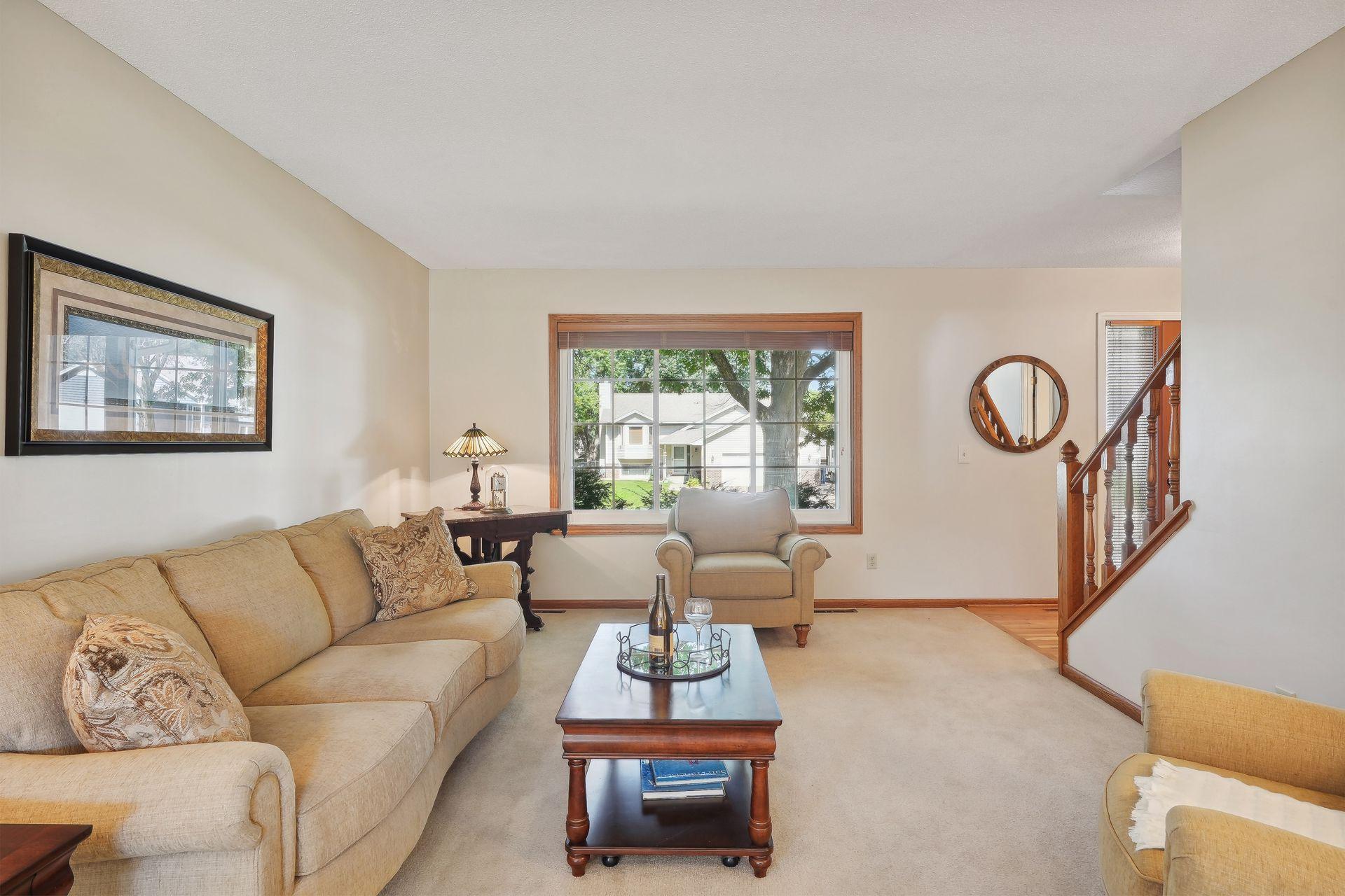 7814 173rd Street W