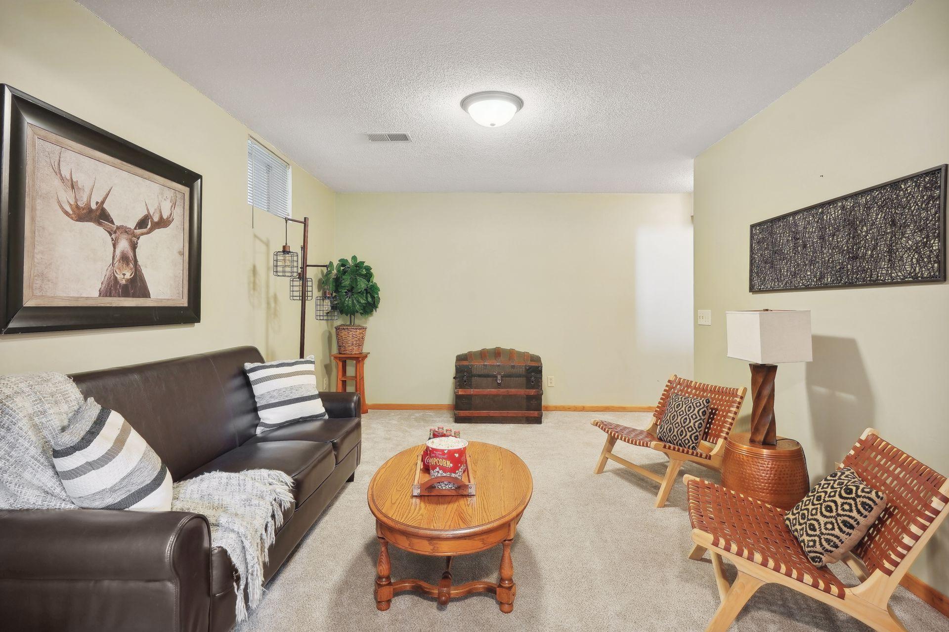 7814 173rd Street W