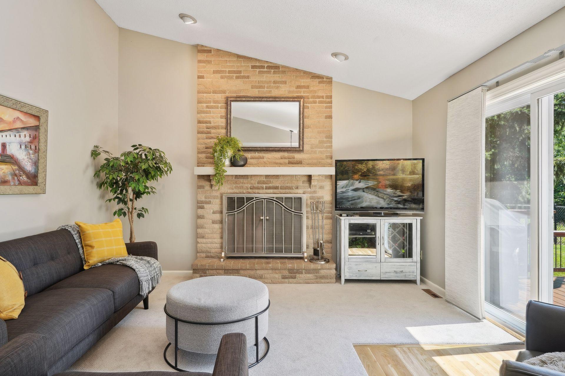 7814 173rd Street W