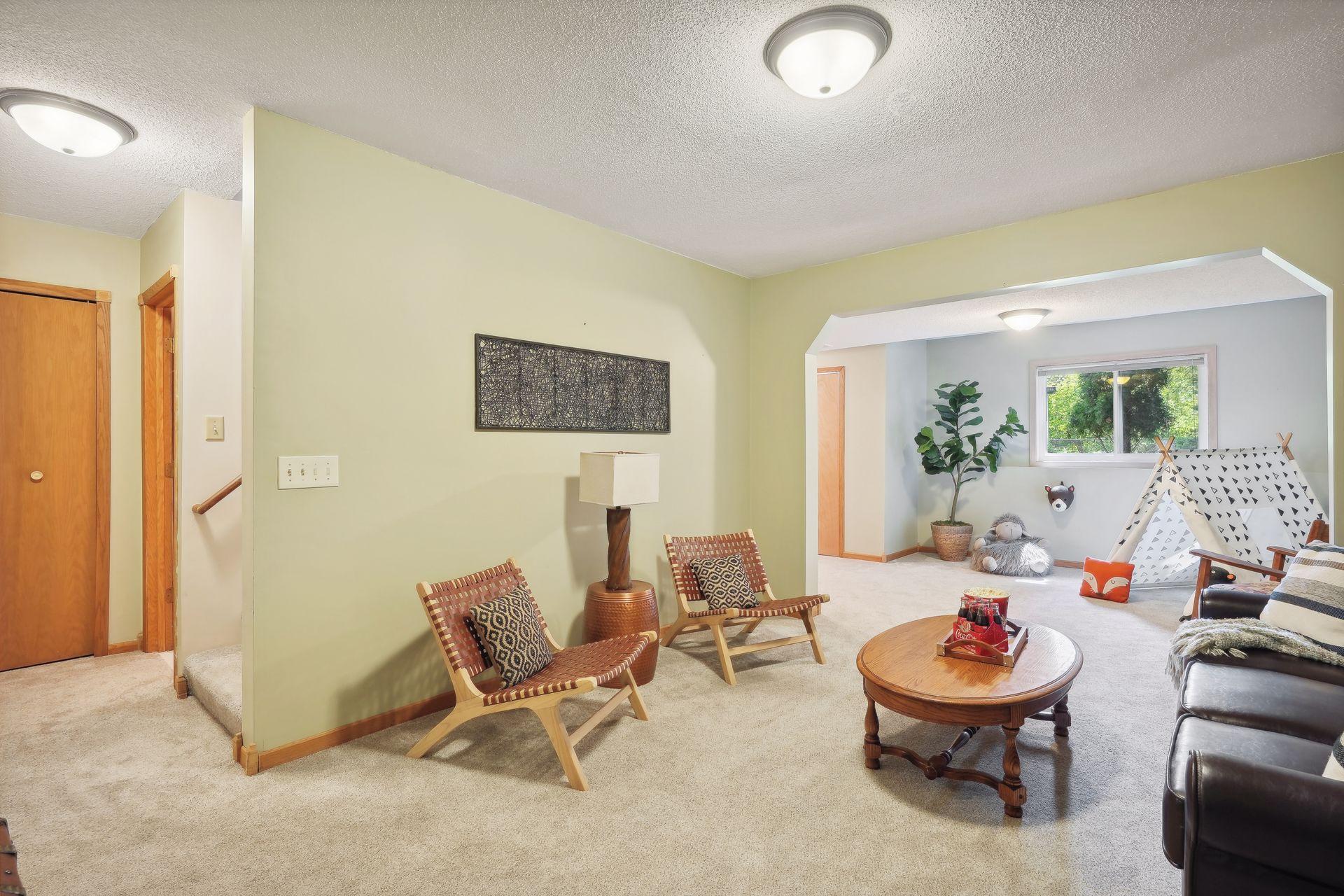 7814 173rd Street W