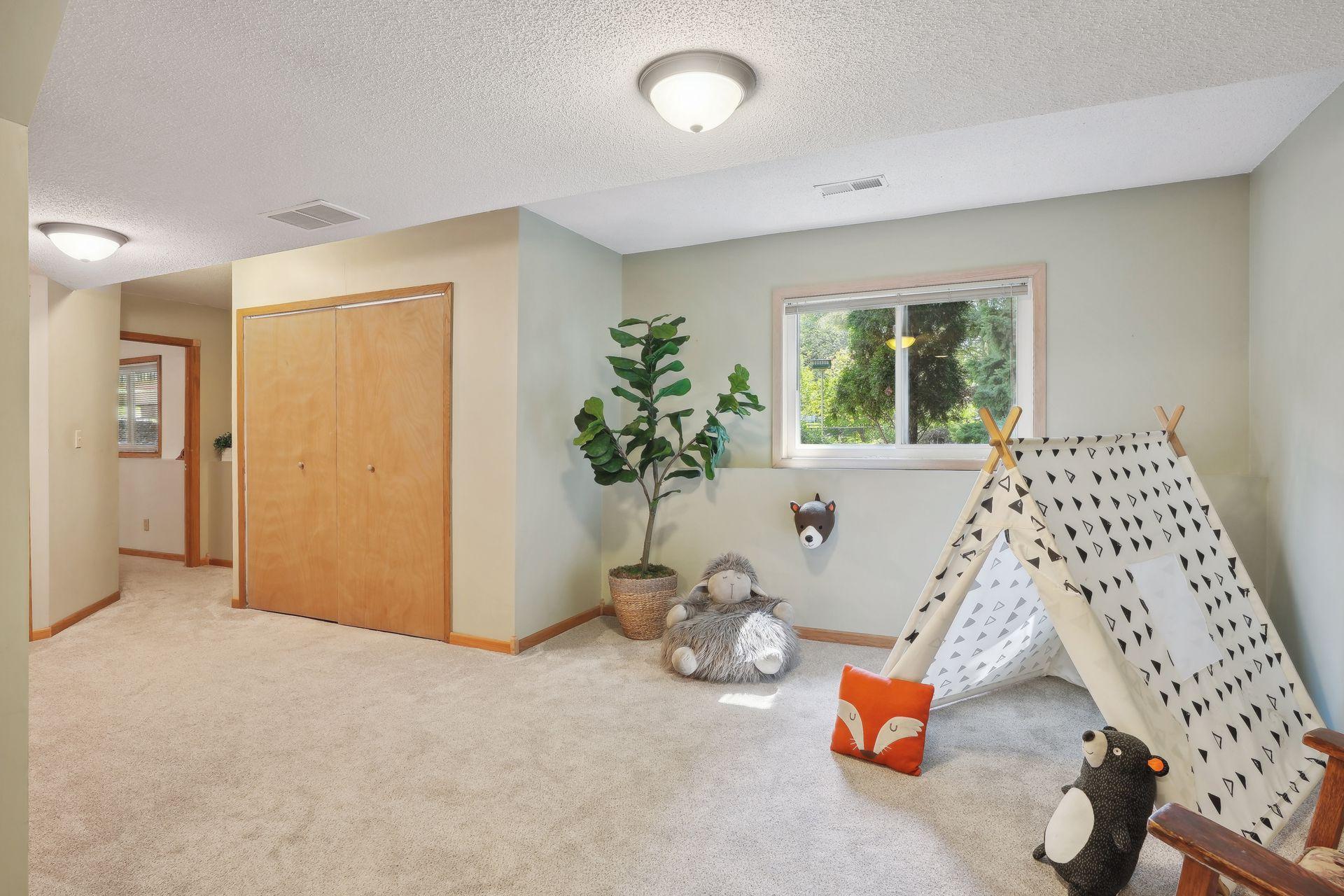 7814 173rd Street W