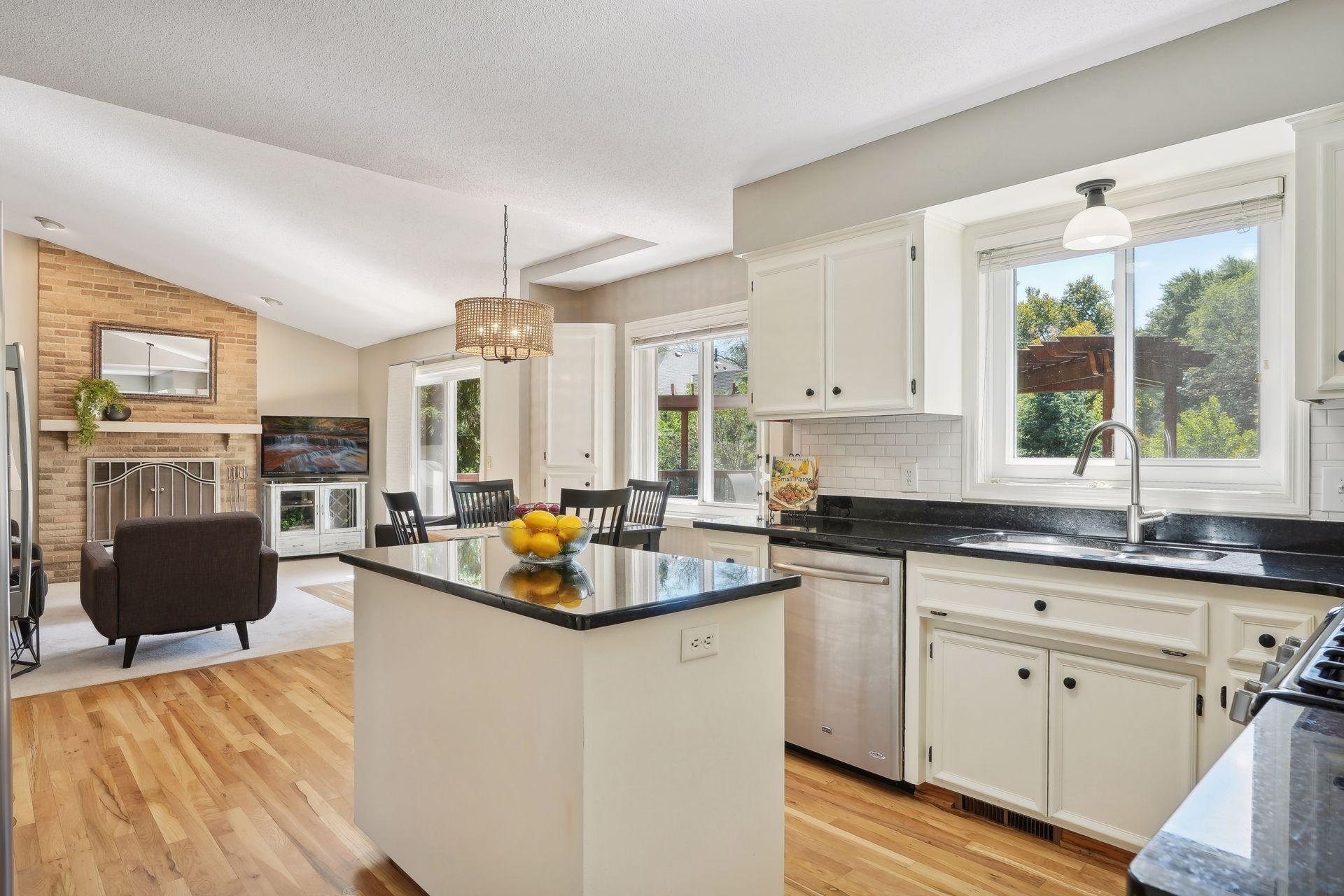 7814 173rd Street W