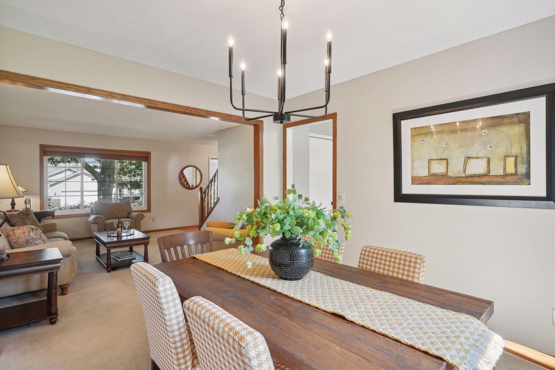 7814 173rd Street W