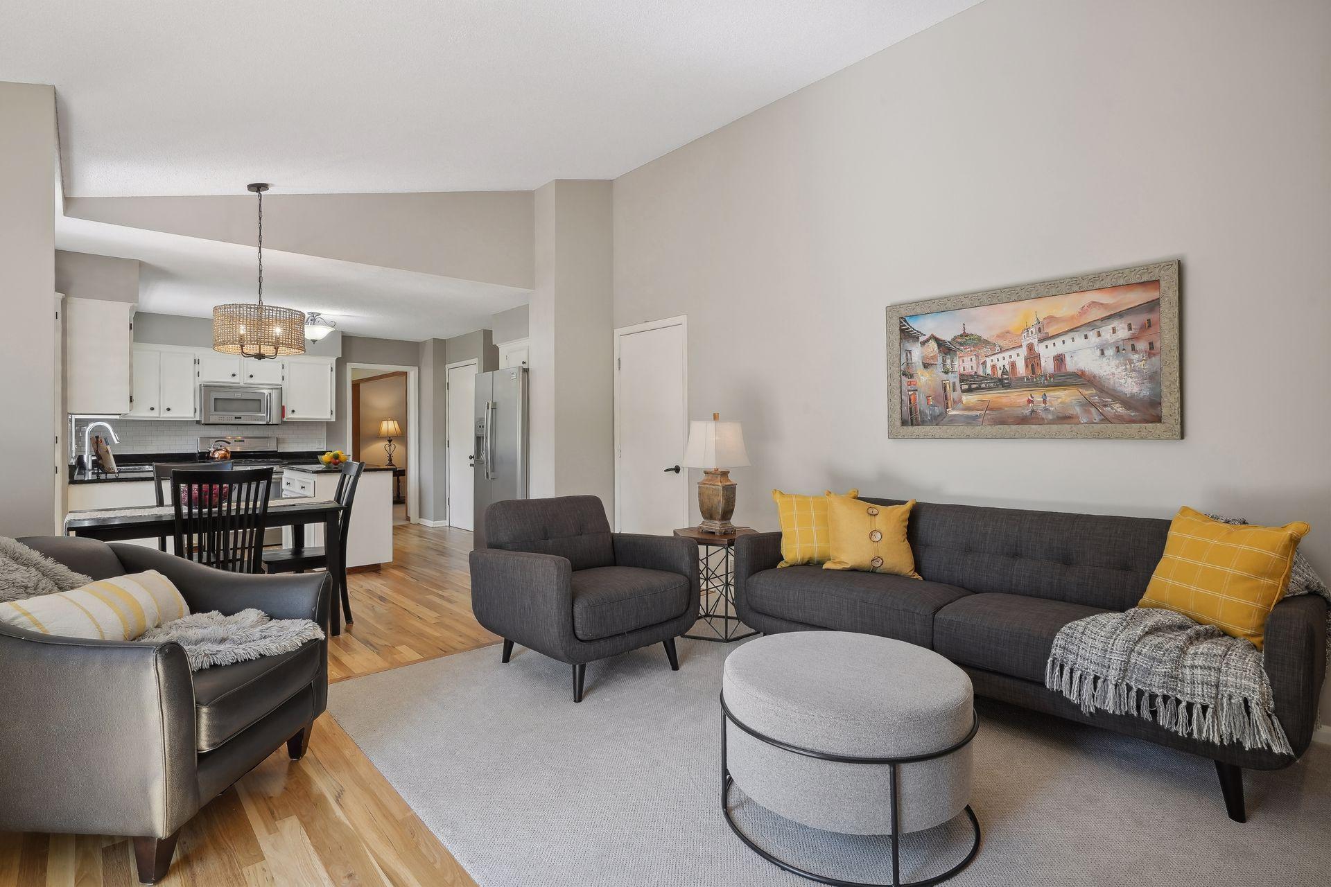 7814 173rd Street W