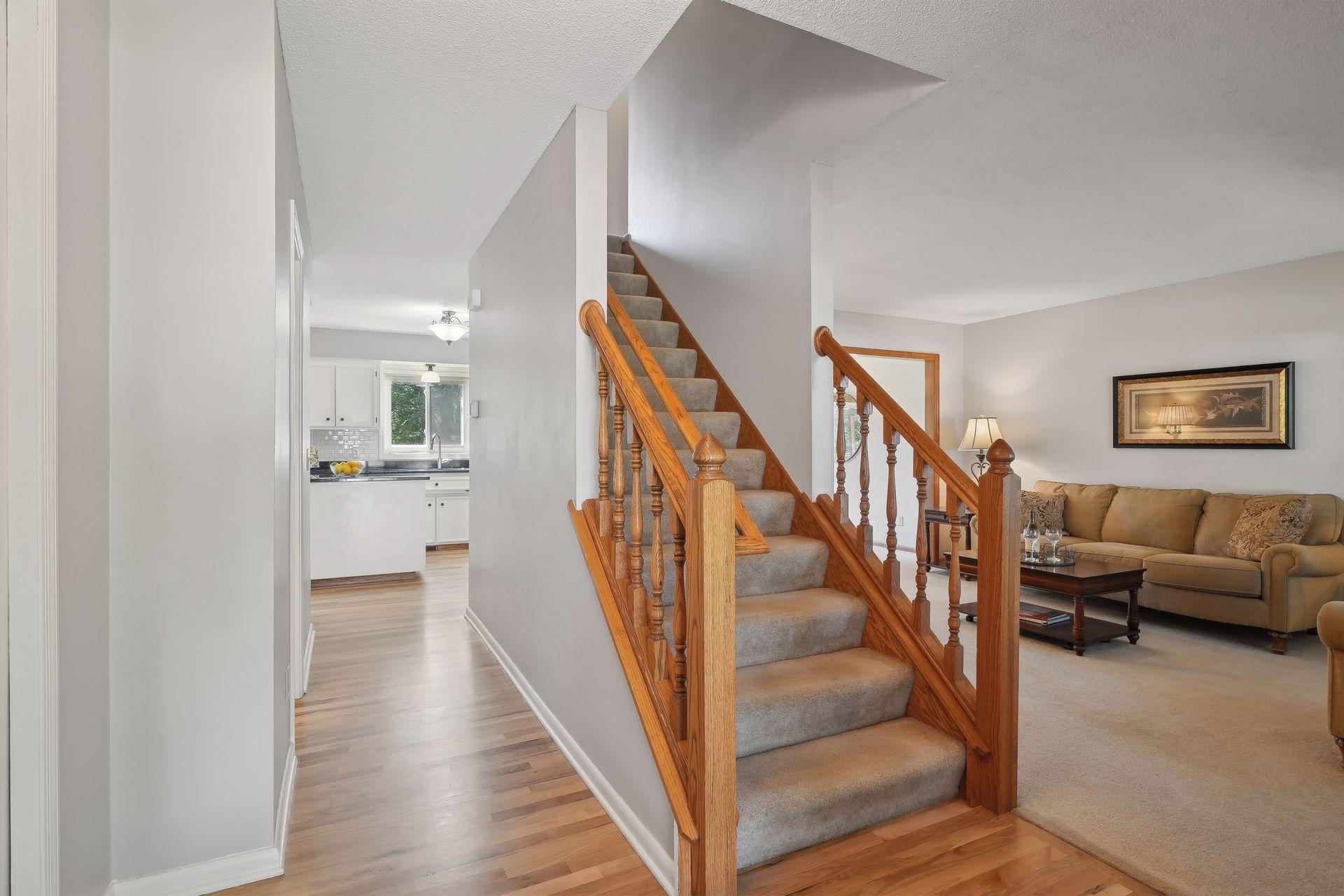 7814 173rd Street W
