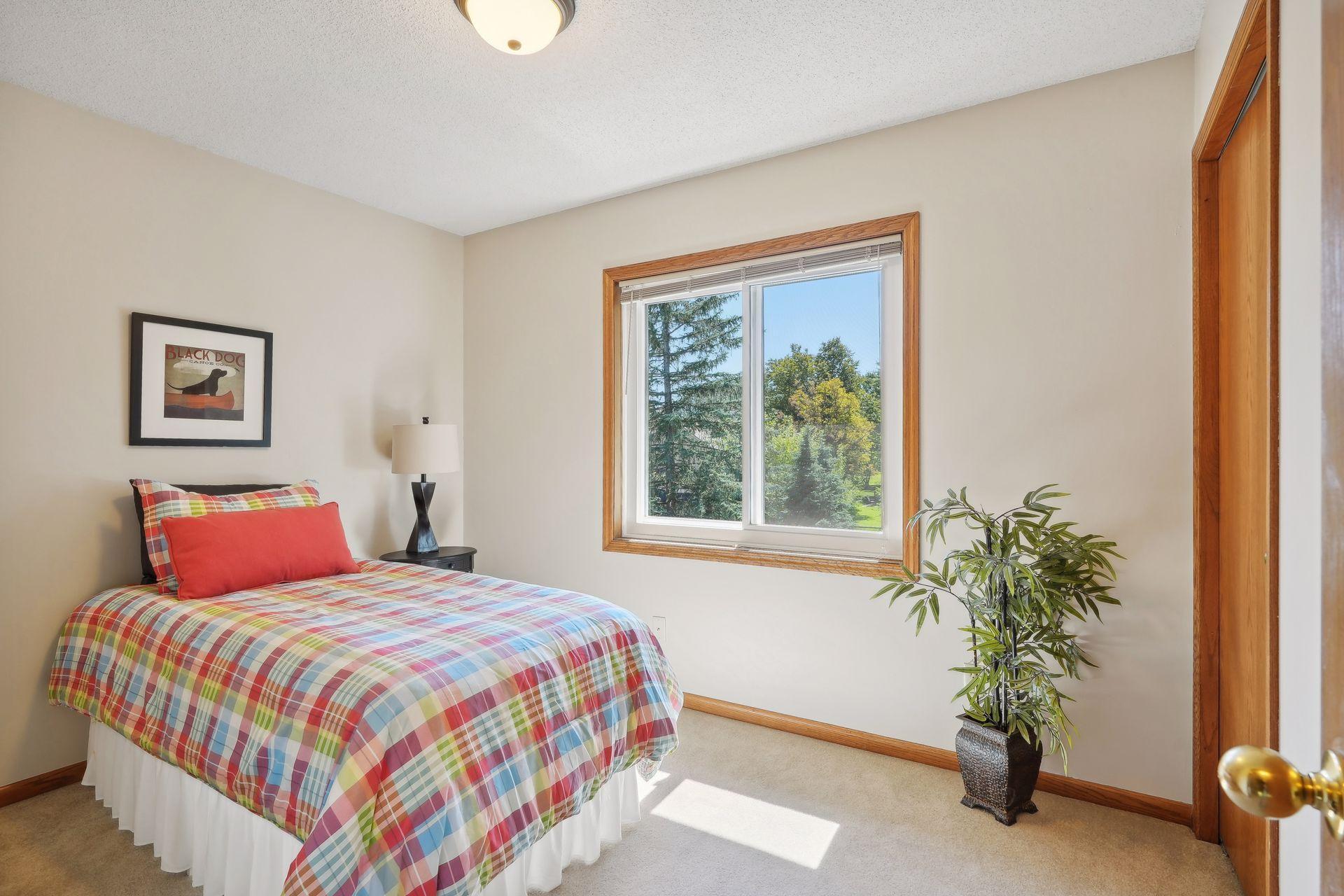 7814 173rd Street W