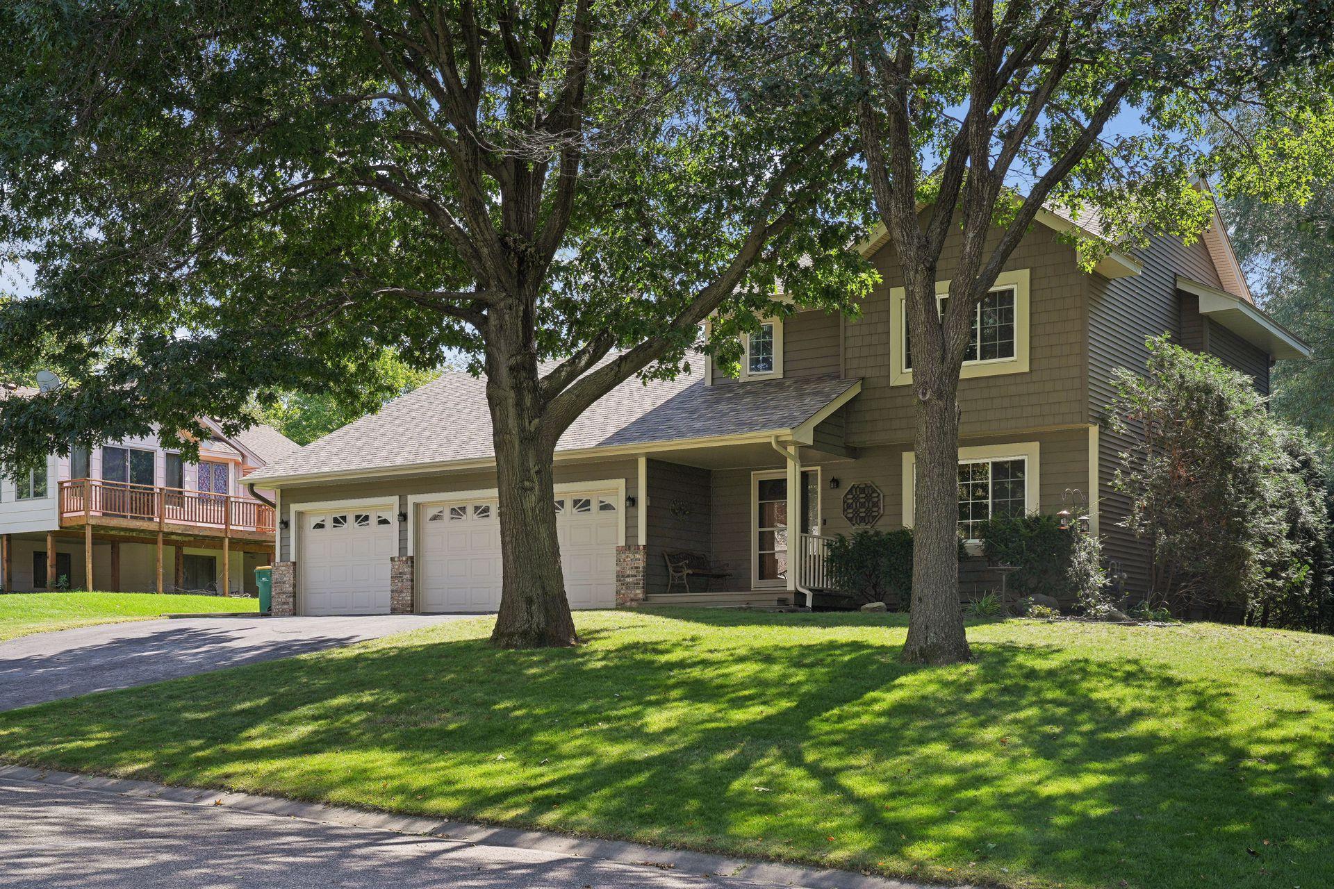 7814 173rd Street W