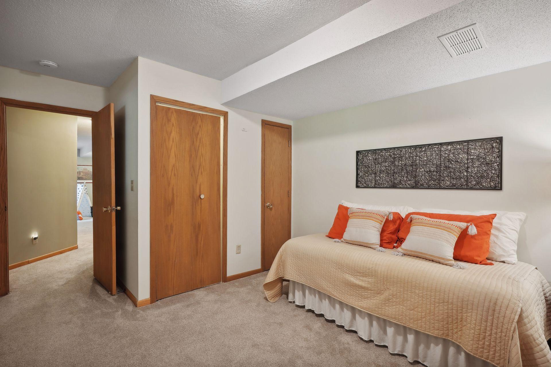 7814 173rd Street W