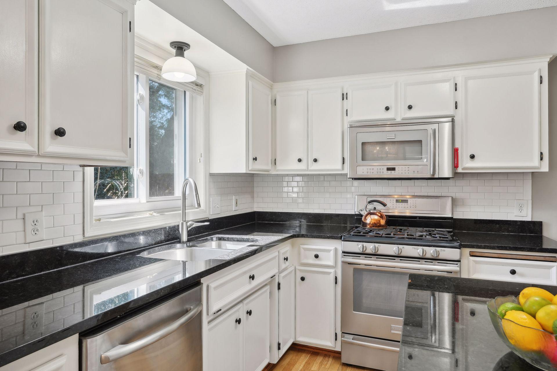 7814 173rd Street W
