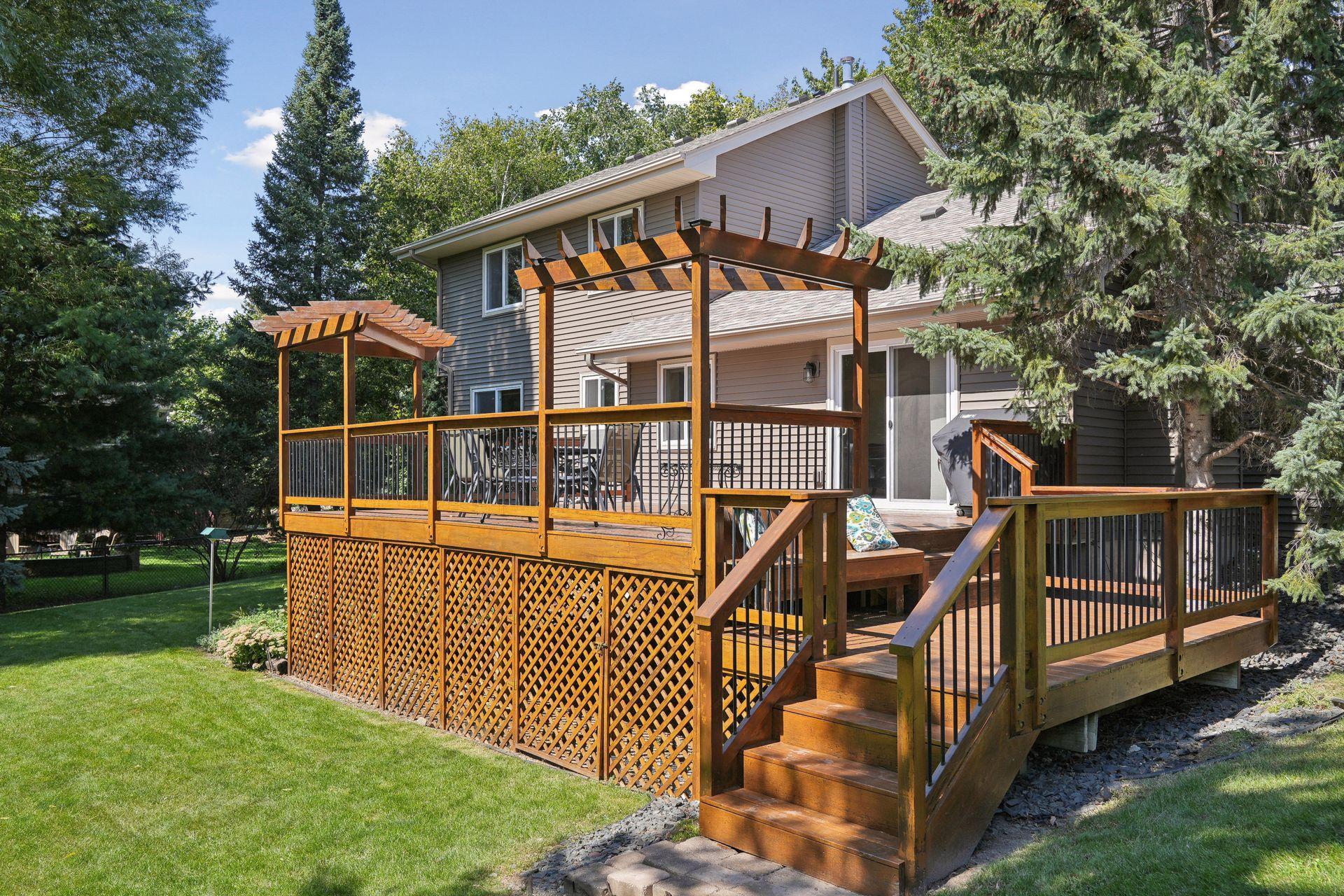 7814 173rd Street W