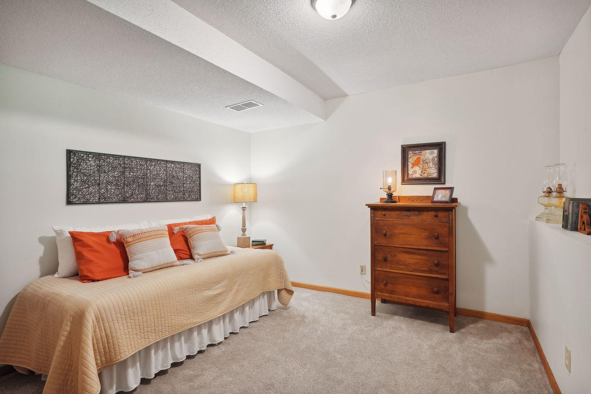 7814 173rd Street W