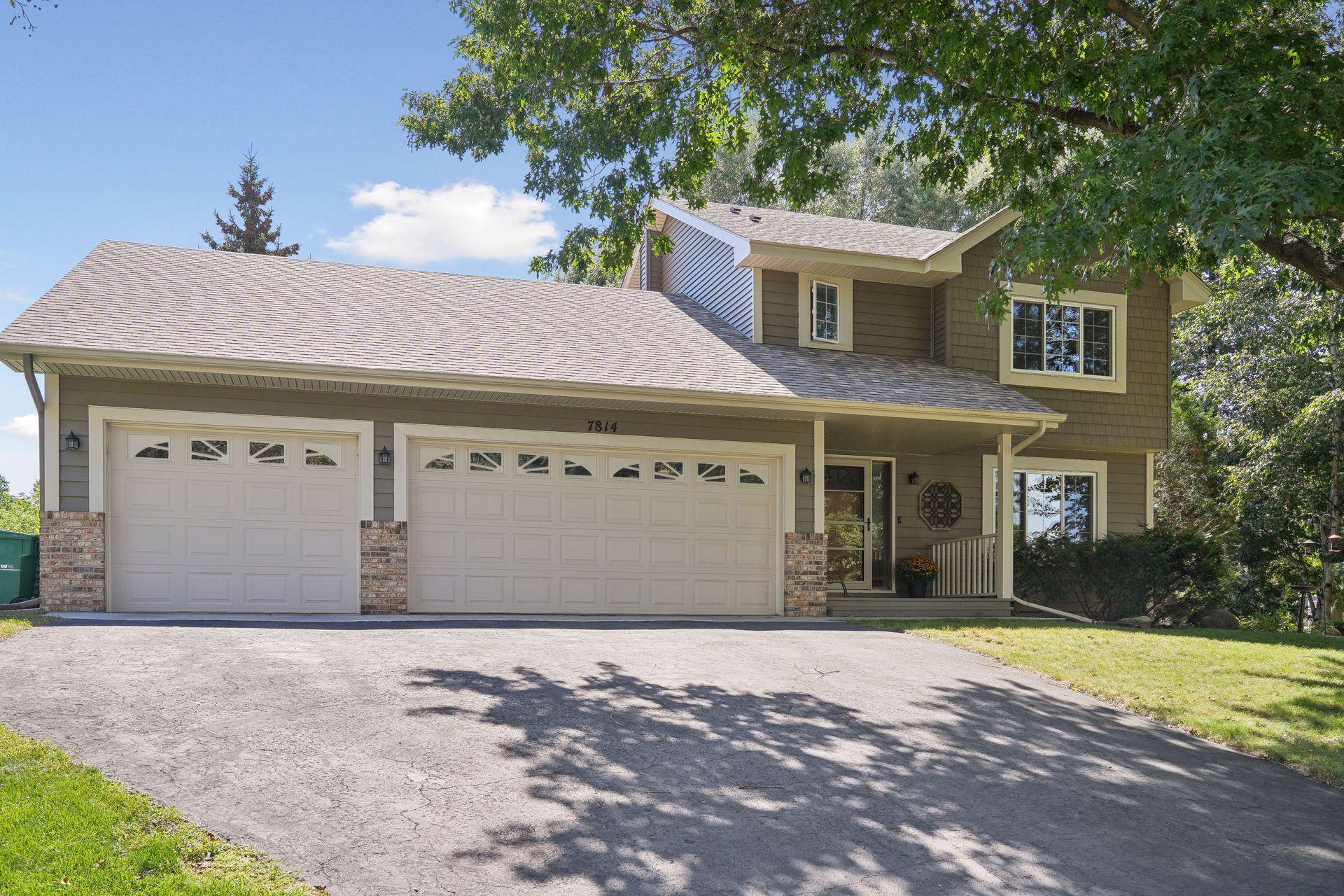 7814 173rd Street W