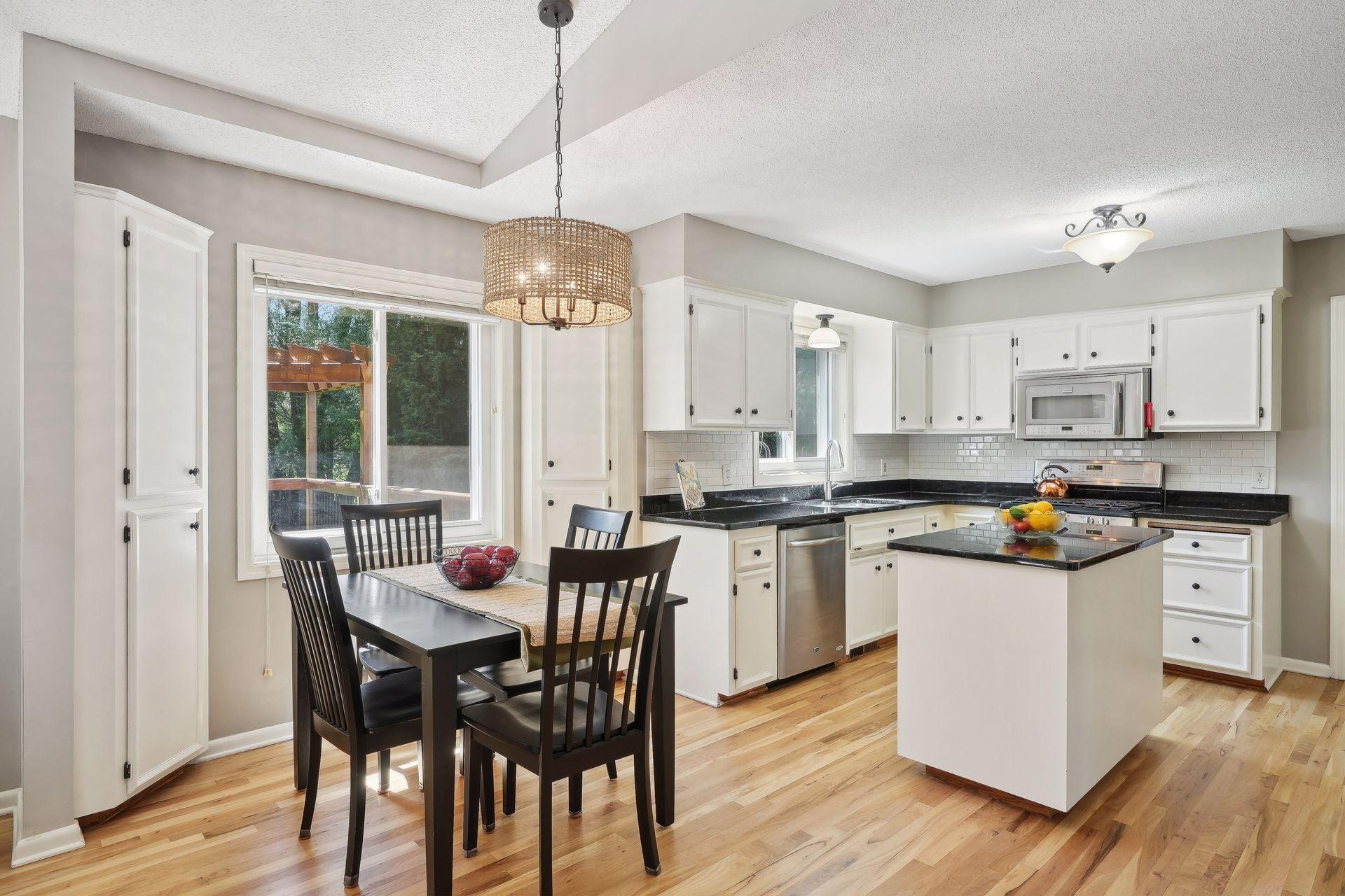 7814 173rd Street W