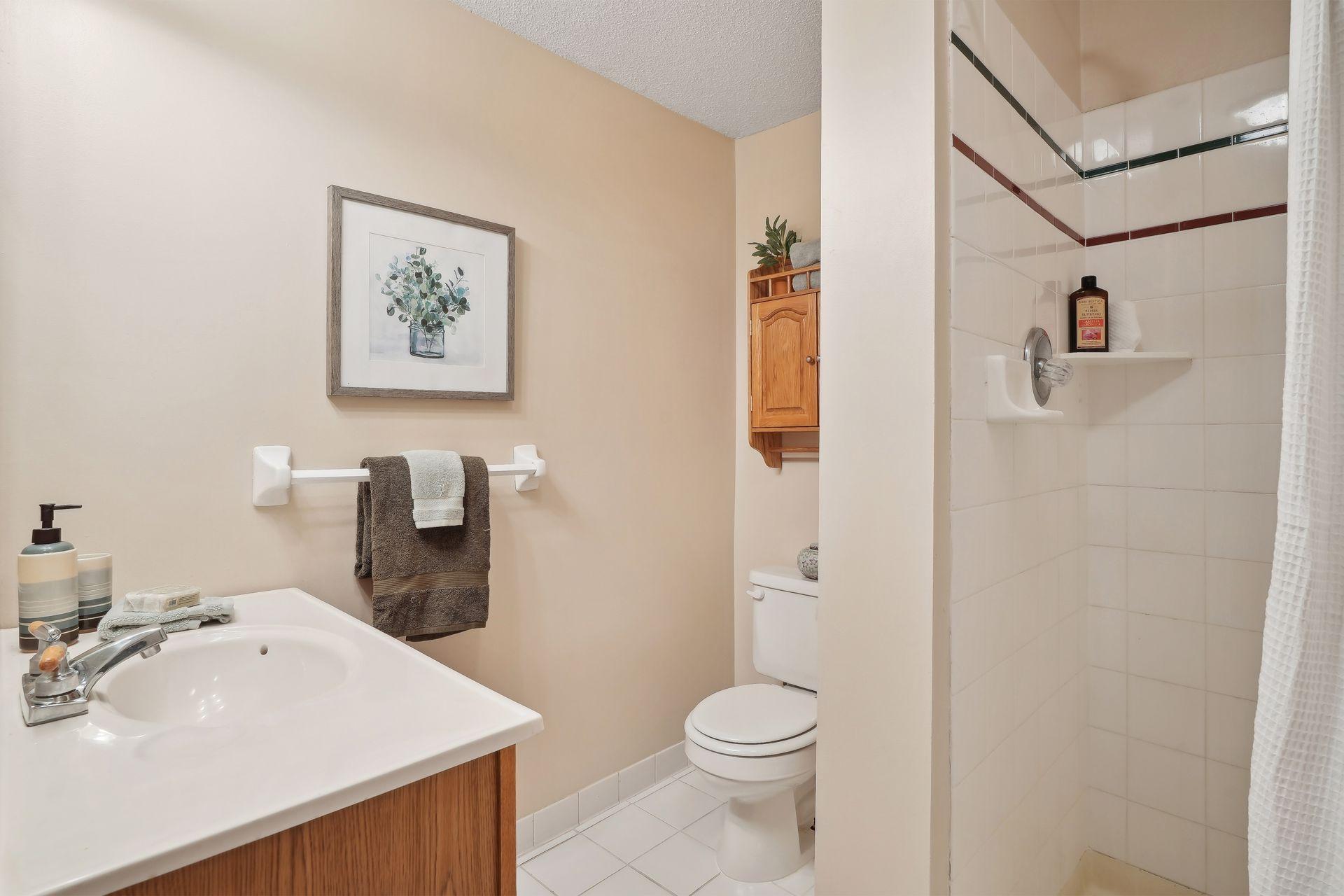 7814 173rd Street W