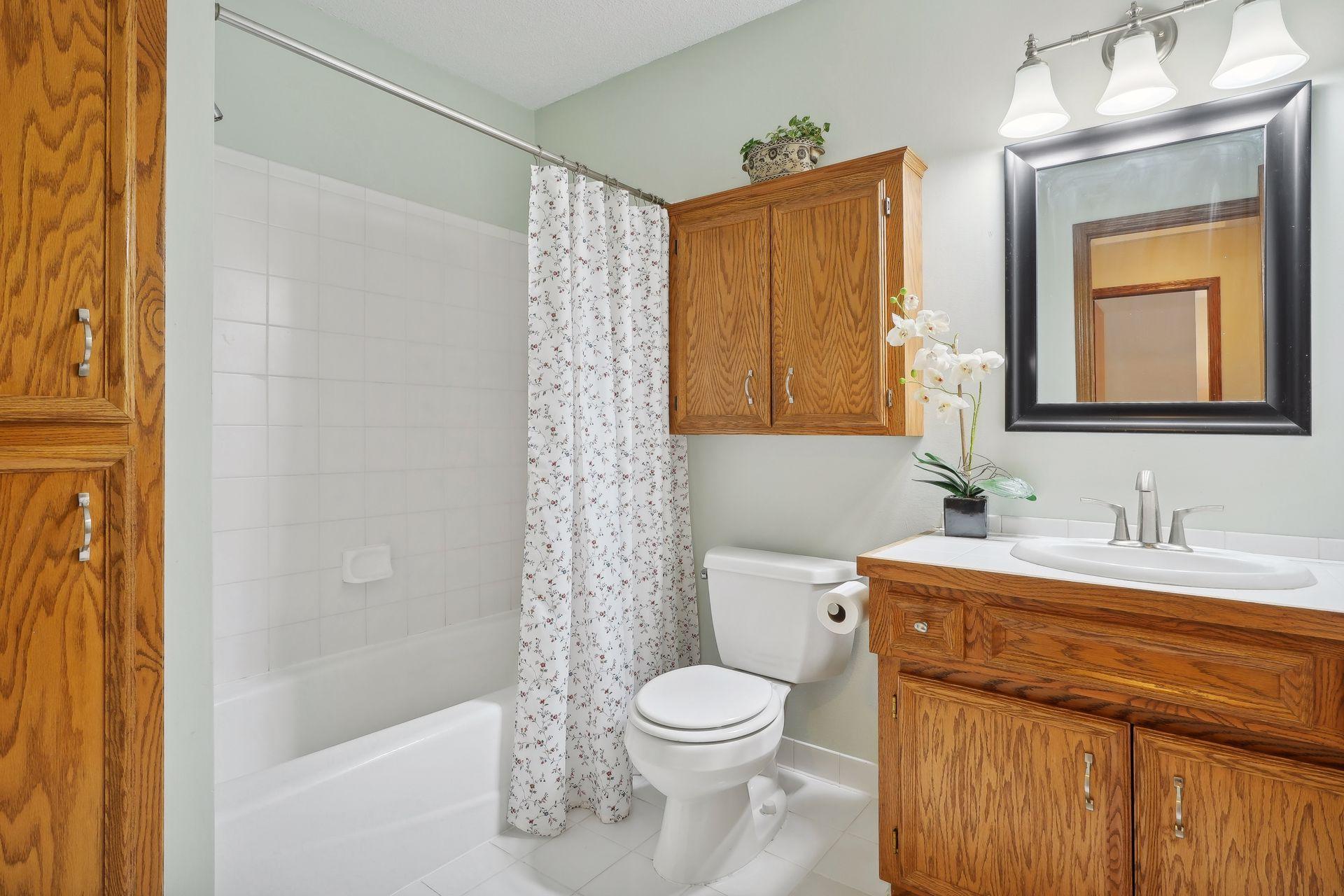 7814 173rd Street W