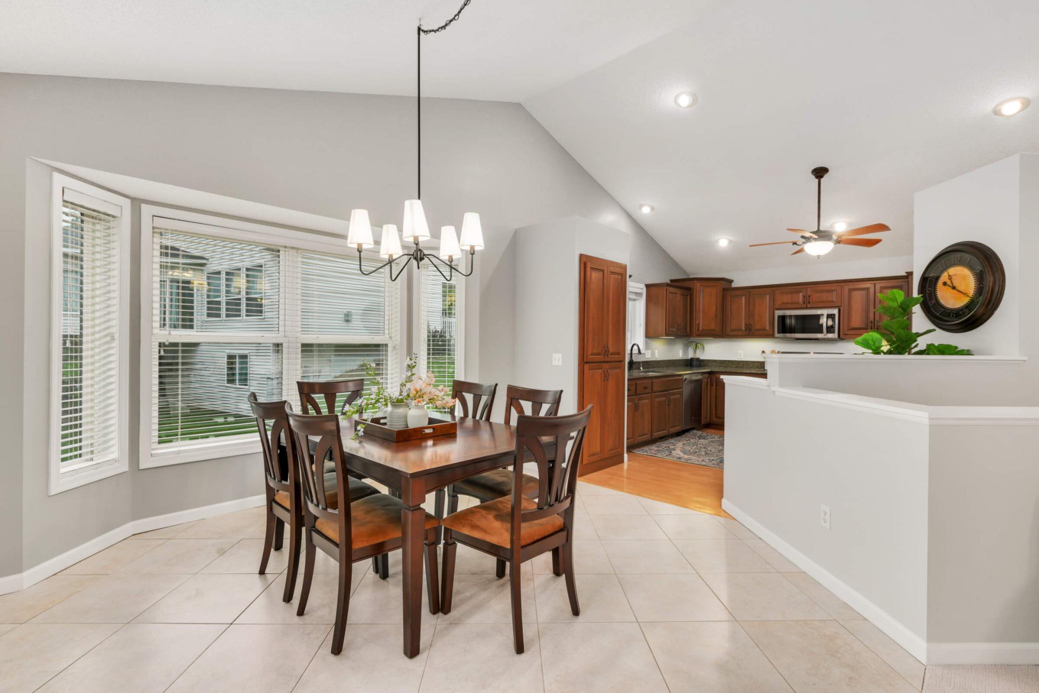10693 Alicia Circle