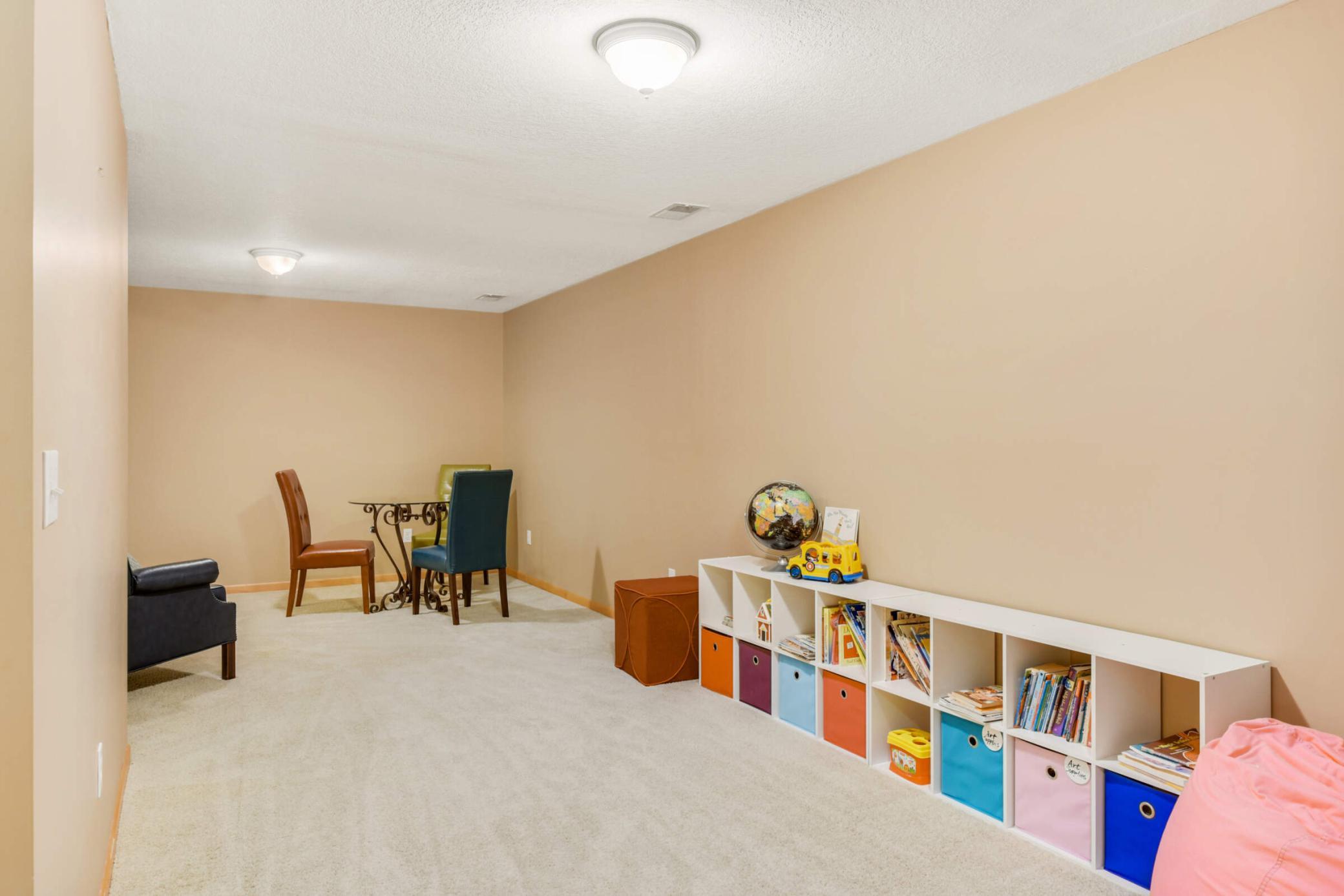 10693 Alicia Circle
