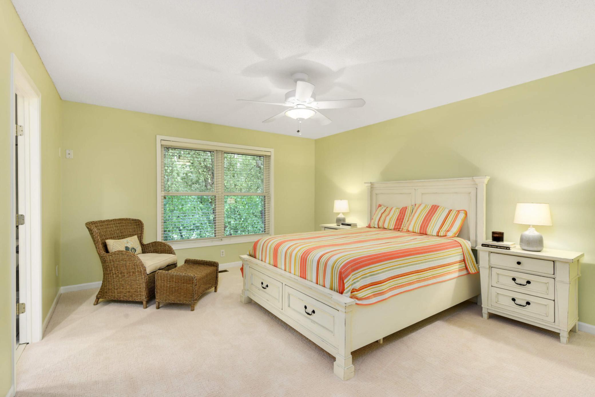 10693 Alicia Circle