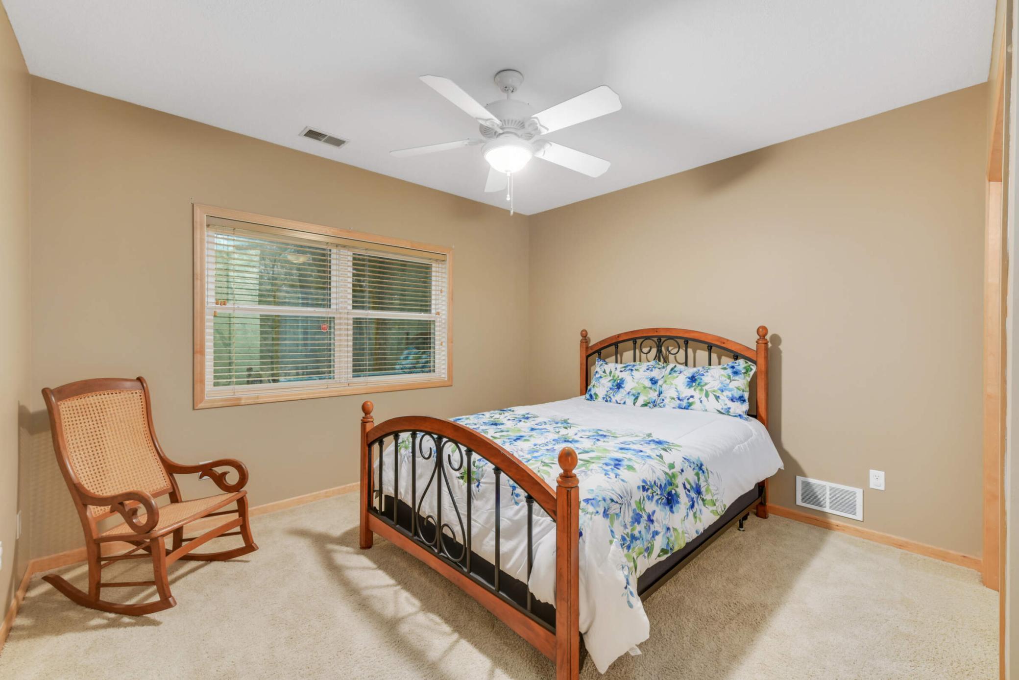 10693 Alicia Circle