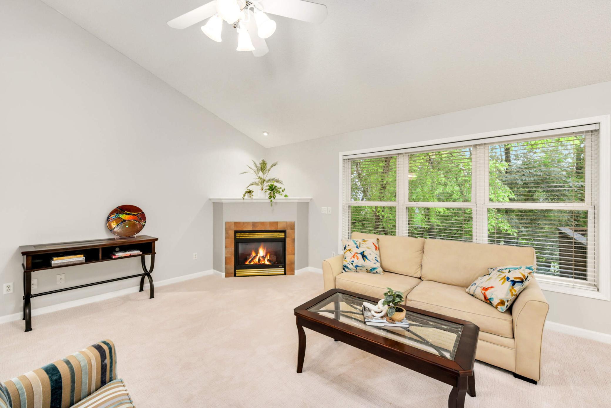 10693 Alicia Circle
