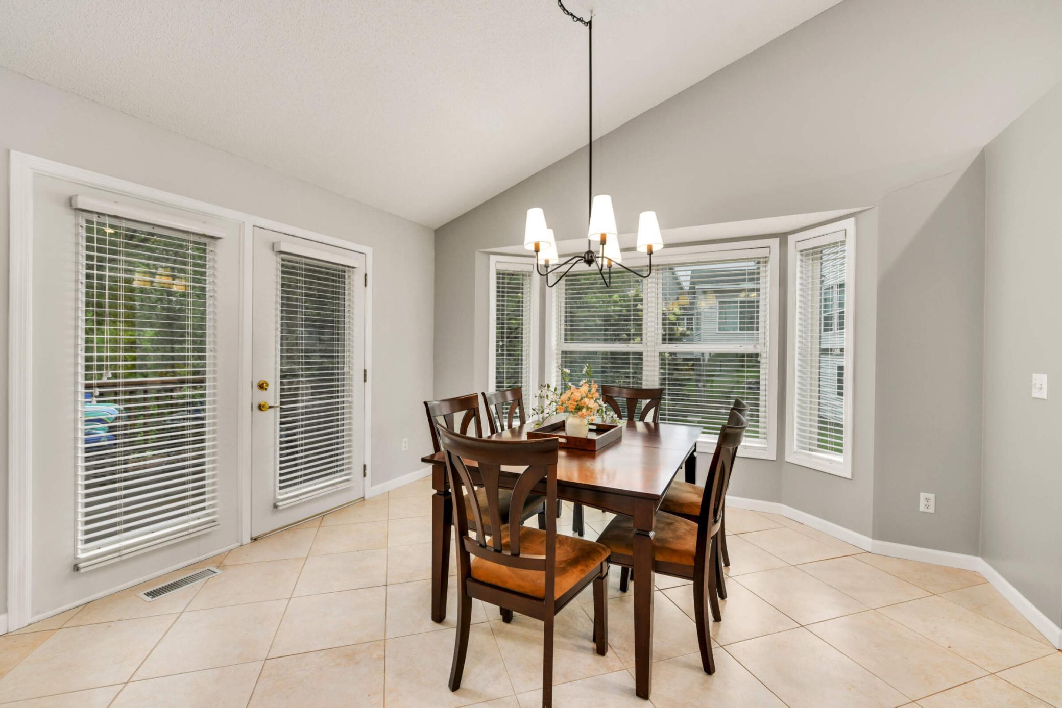 10693 Alicia Circle
