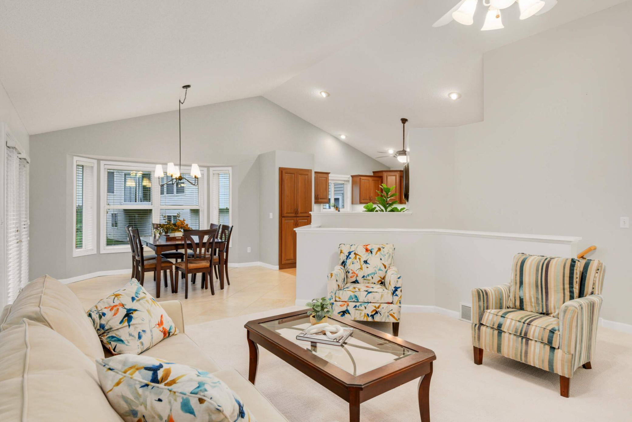 10693 Alicia Circle