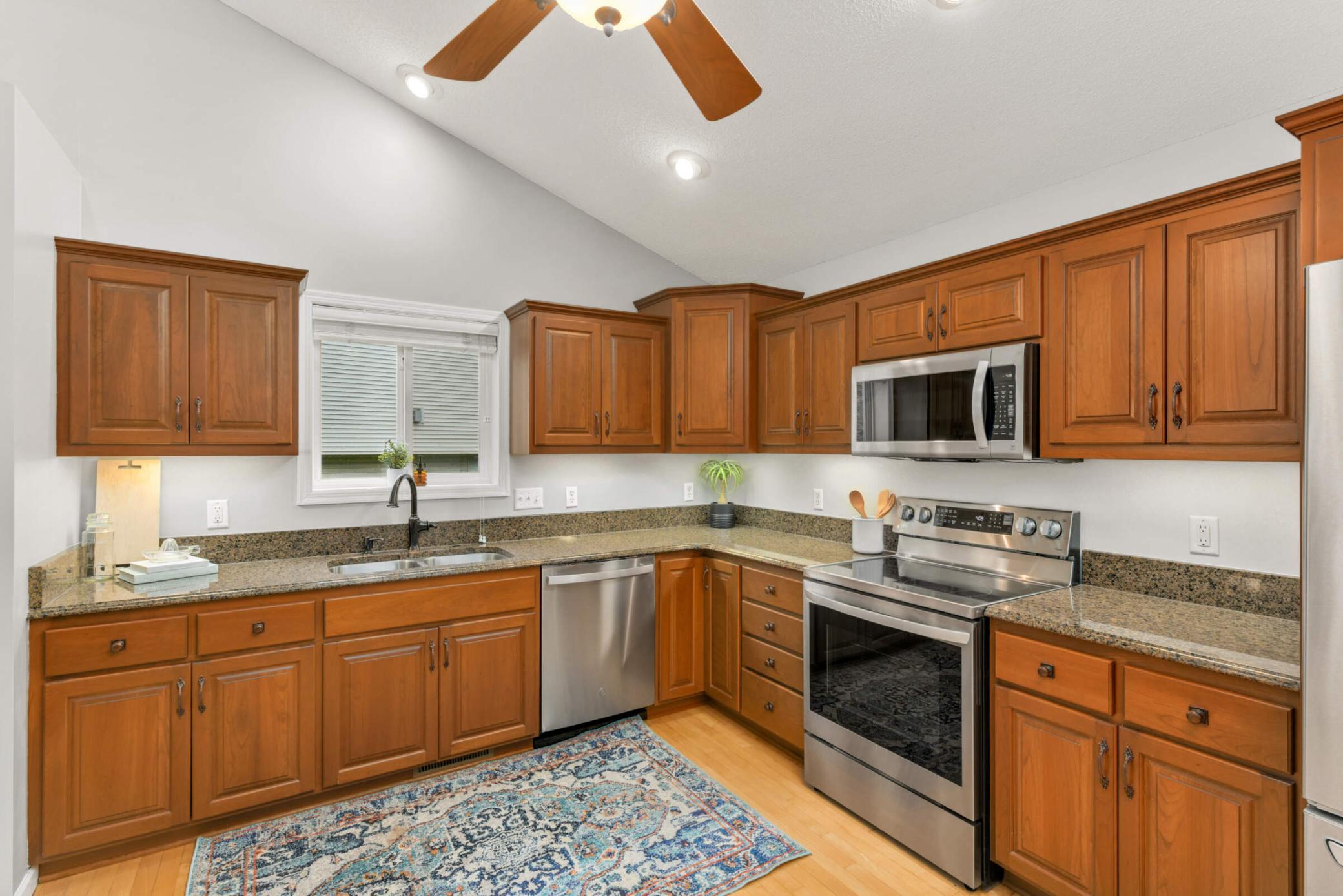 10693 Alicia Circle
