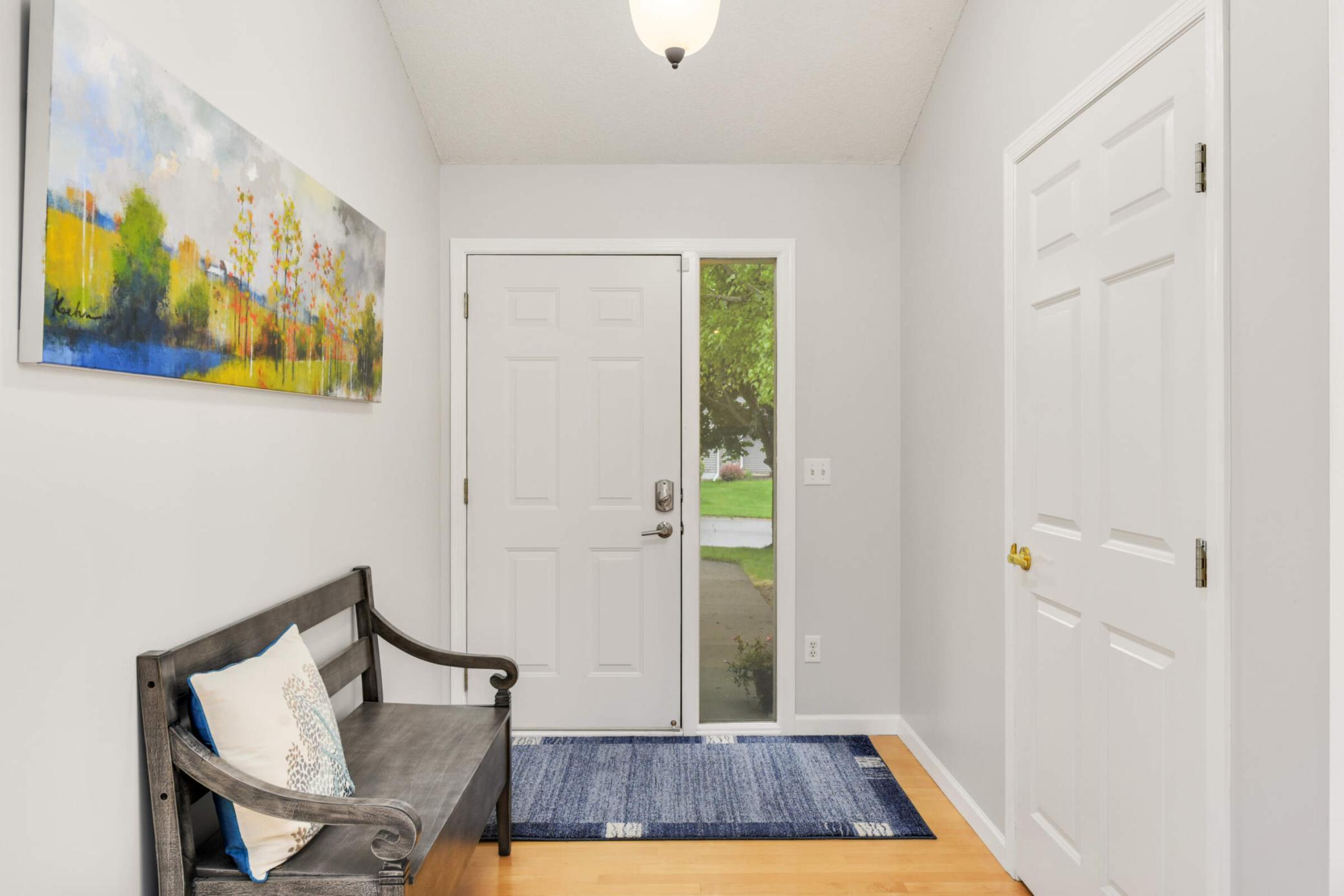 10693 Alicia Circle