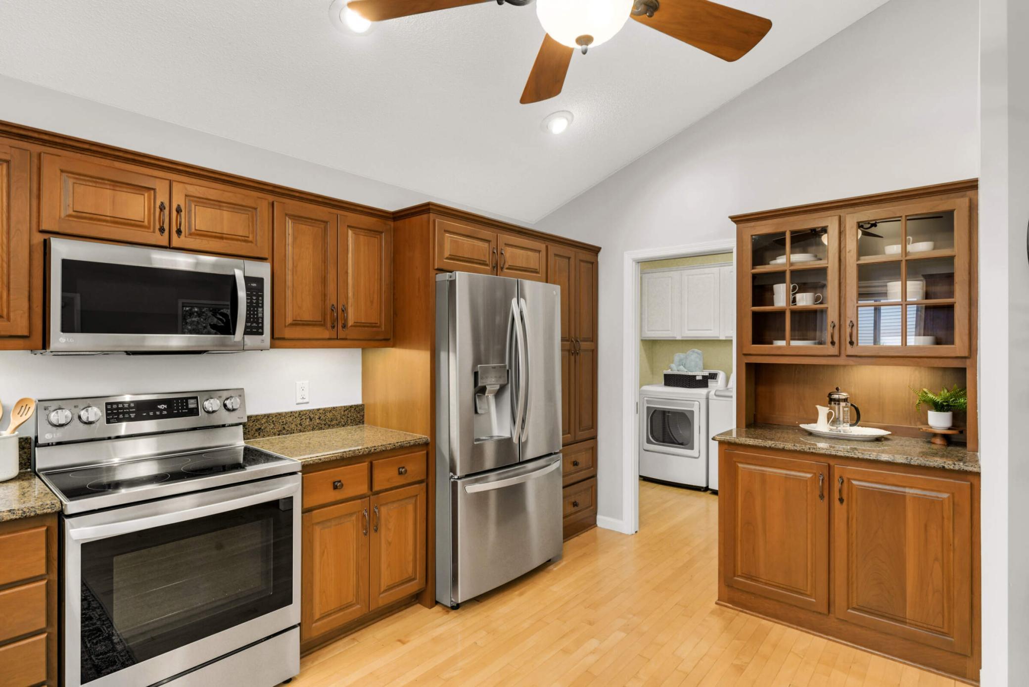 10693 Alicia Circle