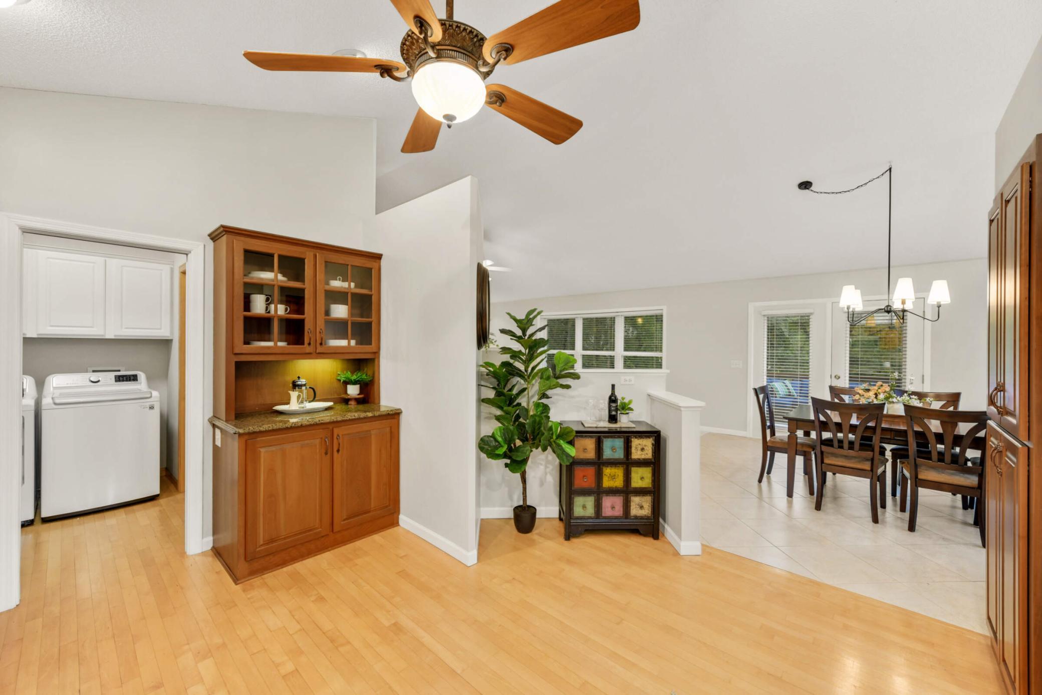 10693 Alicia Circle