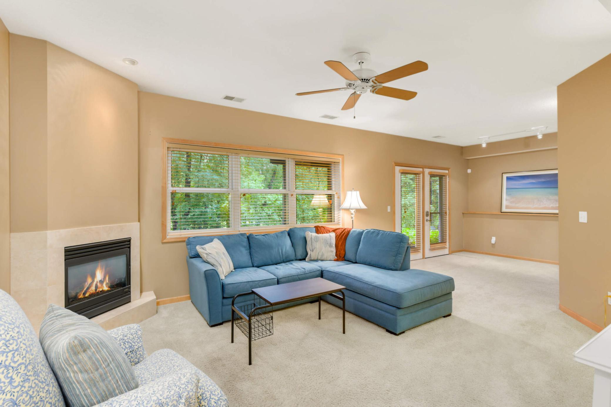 10693 Alicia Circle