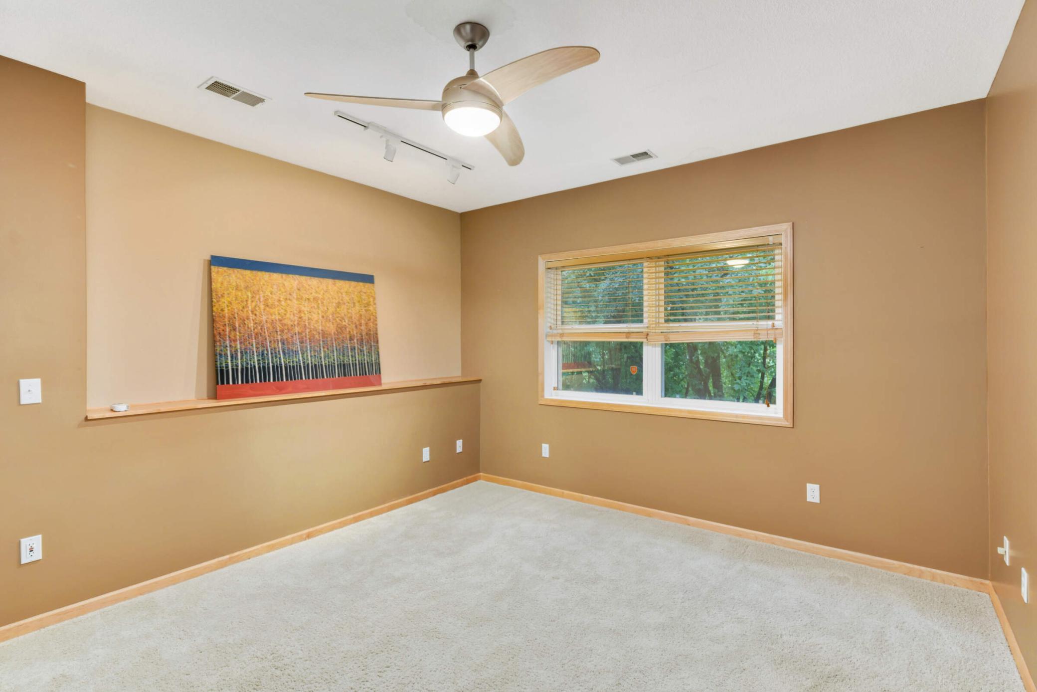 10693 Alicia Circle