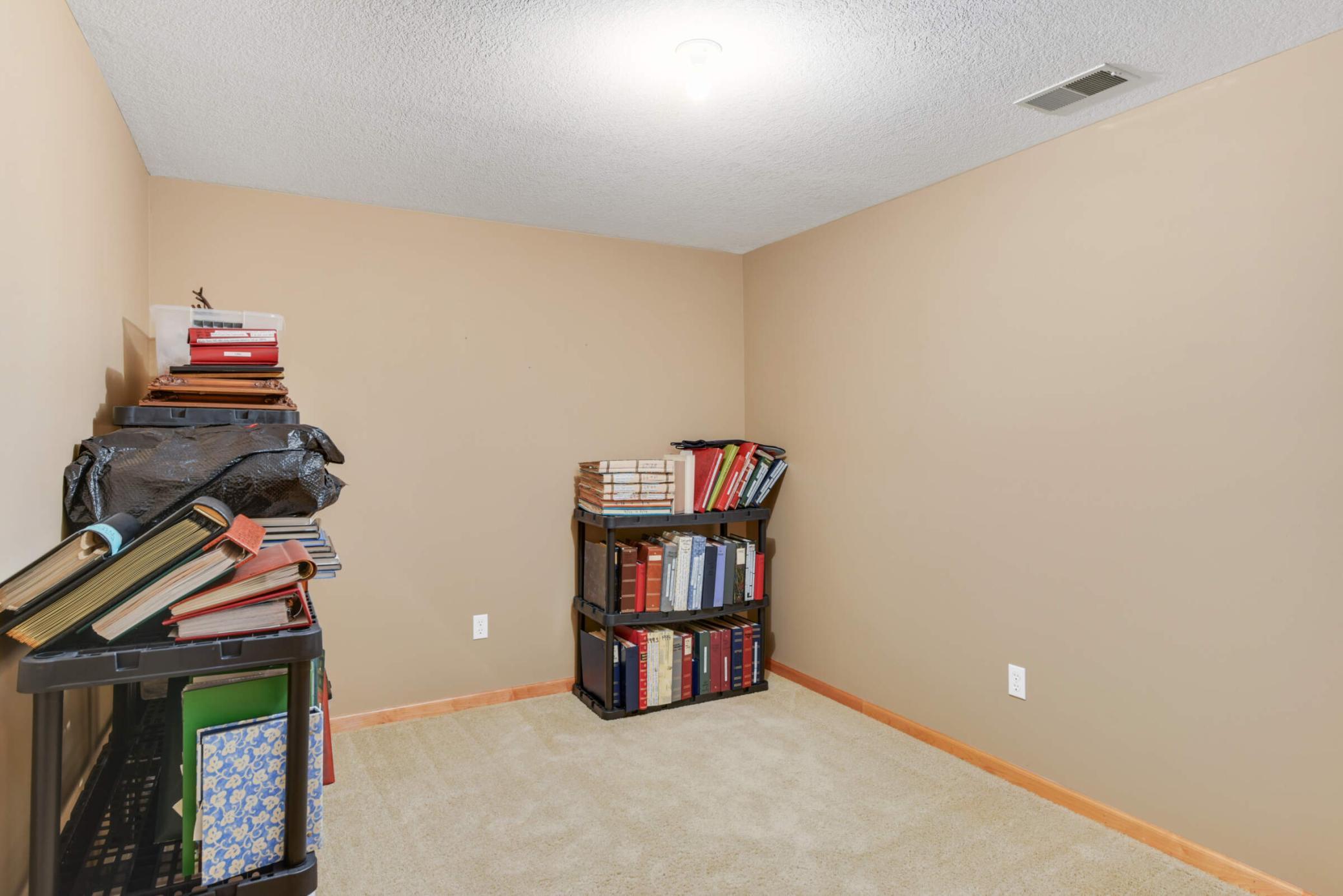 10693 Alicia Circle